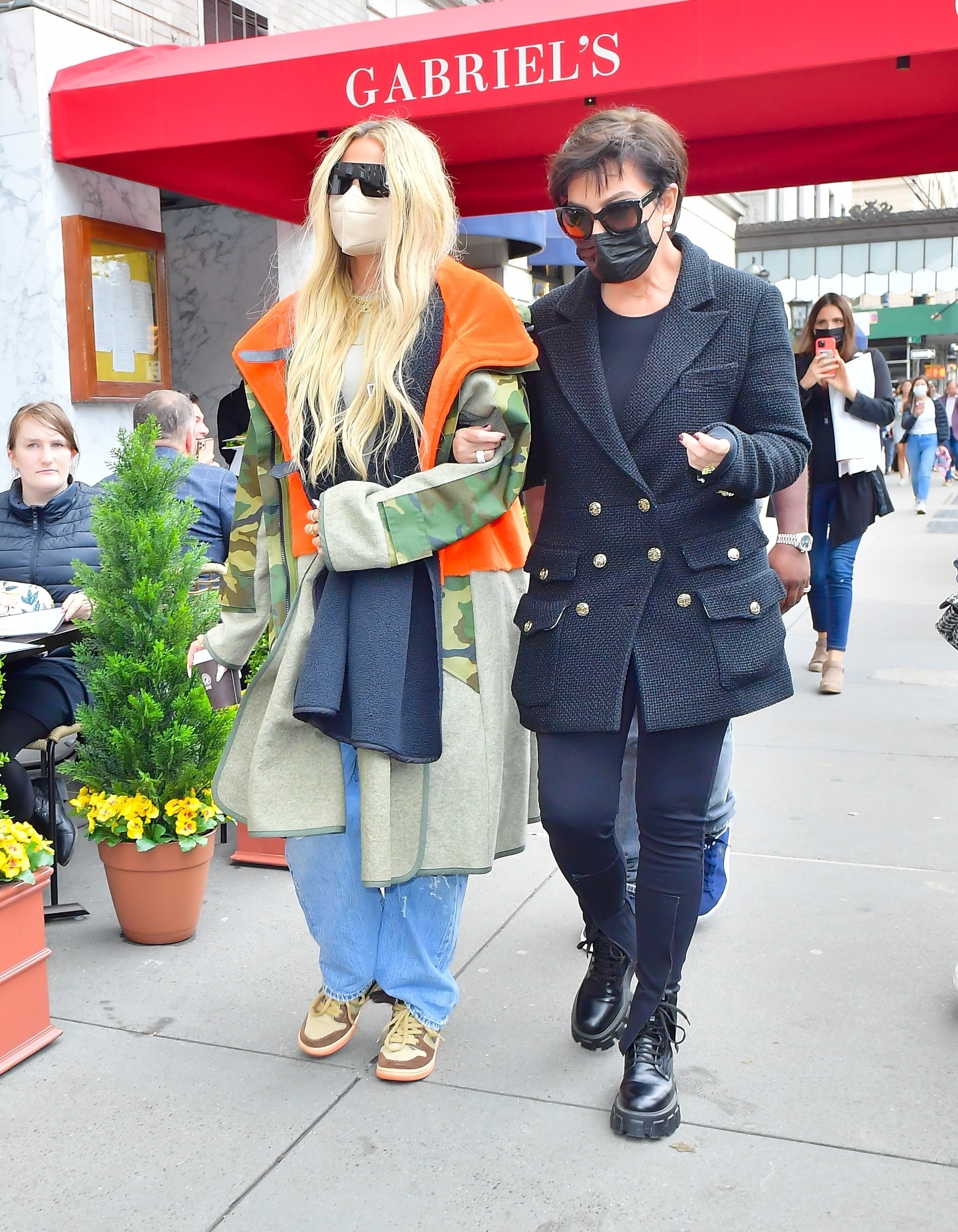 Access_Kardashian_020.jpg