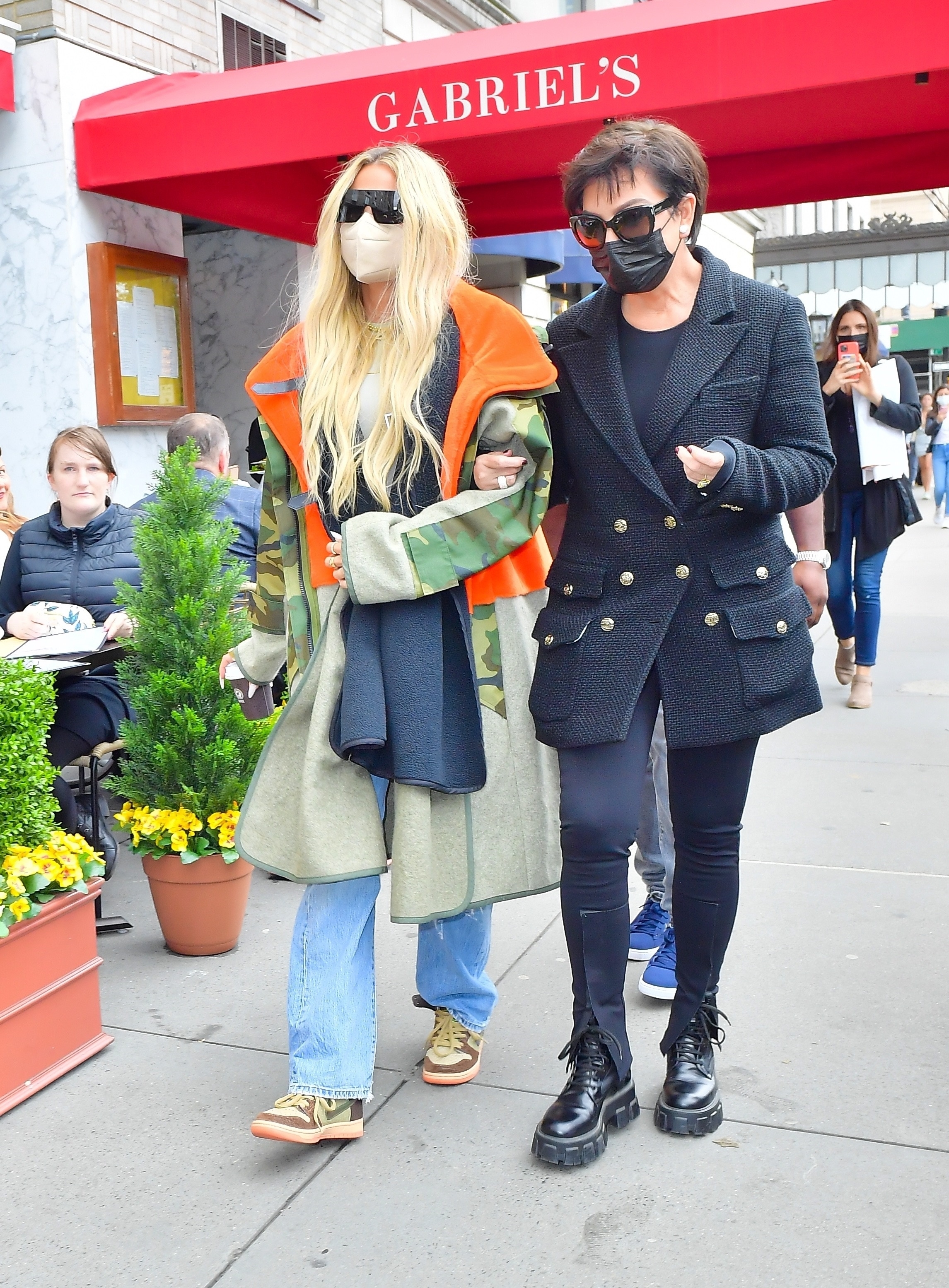 Access_Kardashian_021.jpg
