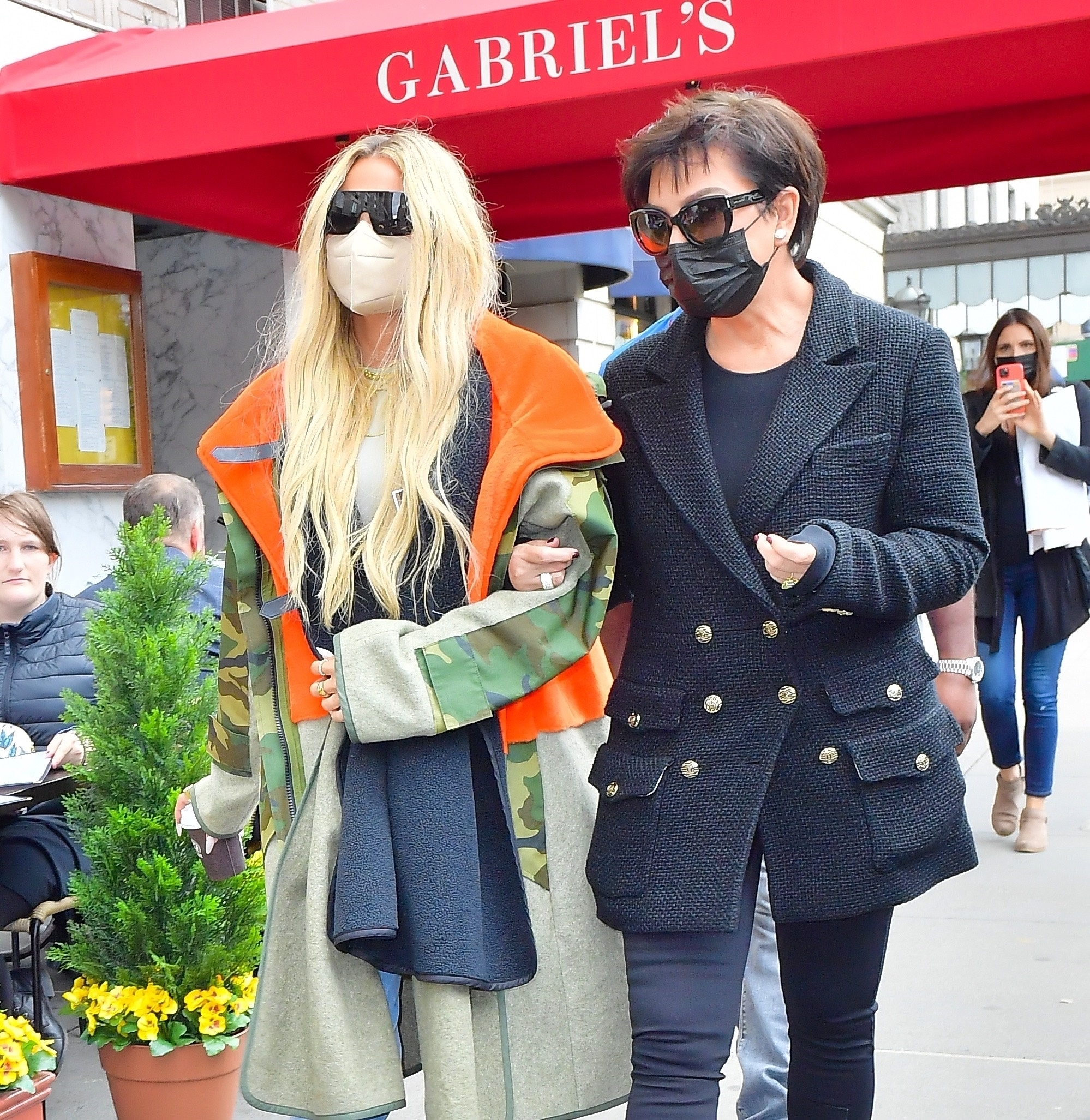 Access_Kardashian_022.jpg