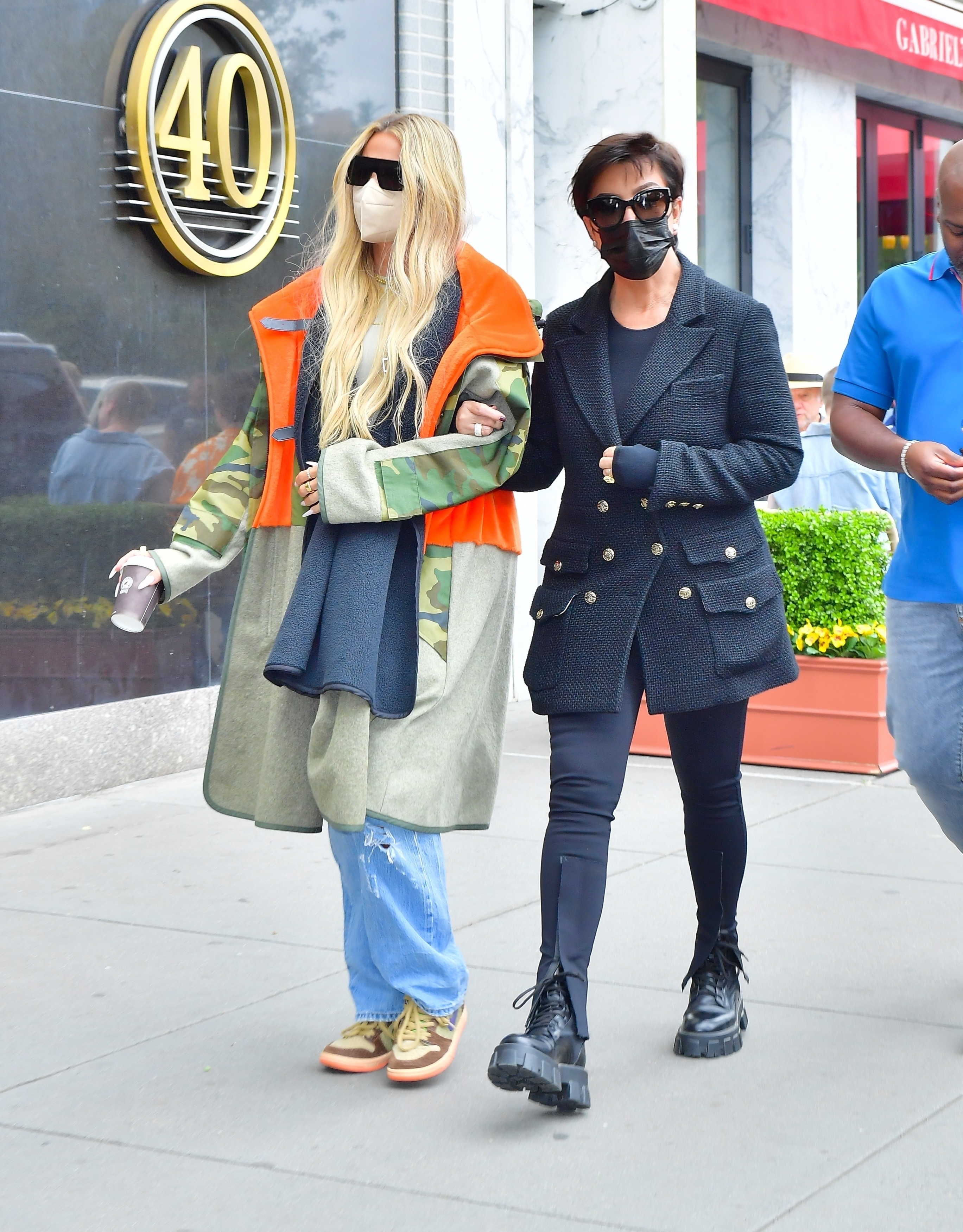 Access_Kardashian_023.jpg