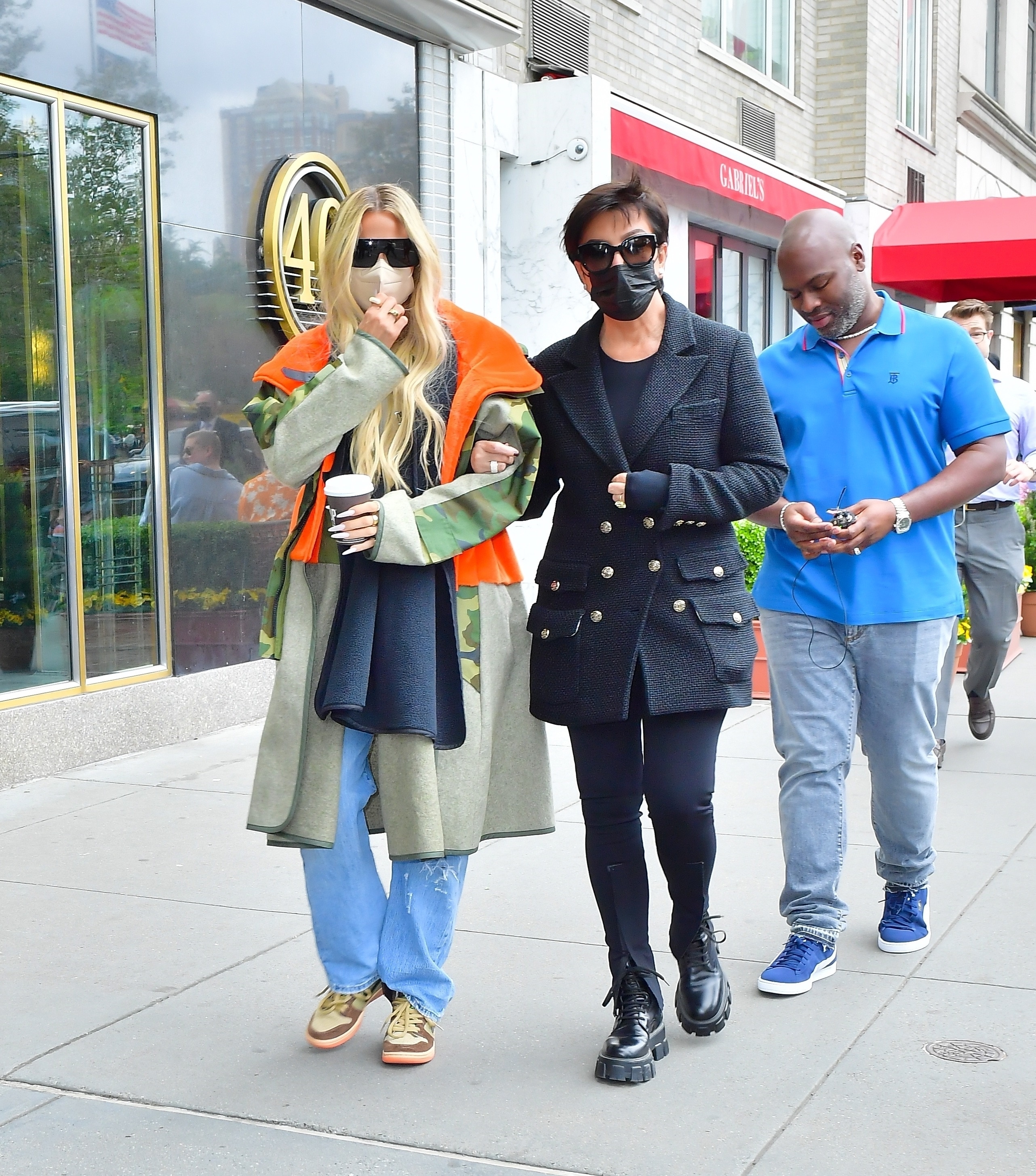 Access_Kardashian_024.jpg