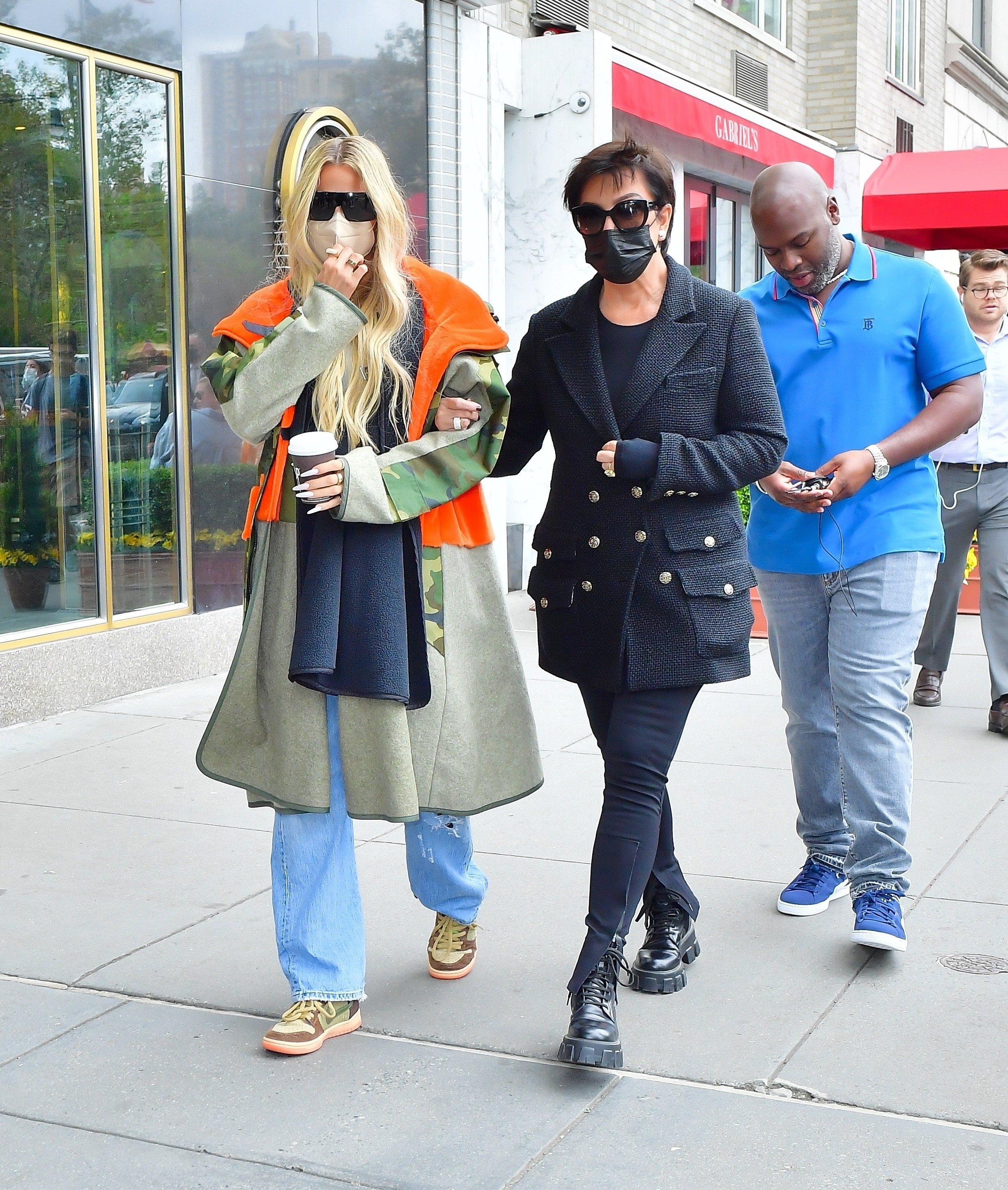 Access_Kardashian_025.jpg
