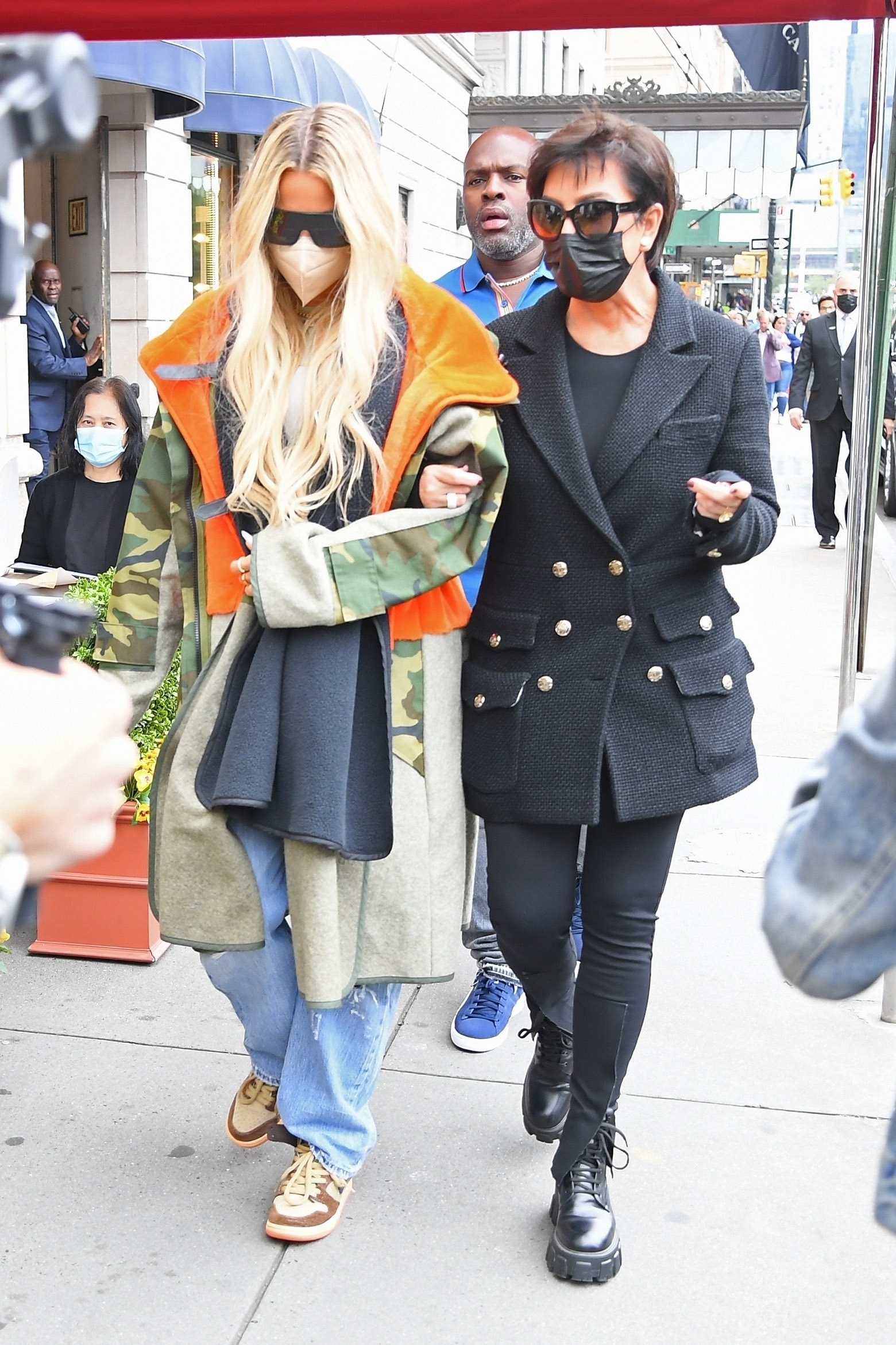 Access_Kardashian_06.jpg
