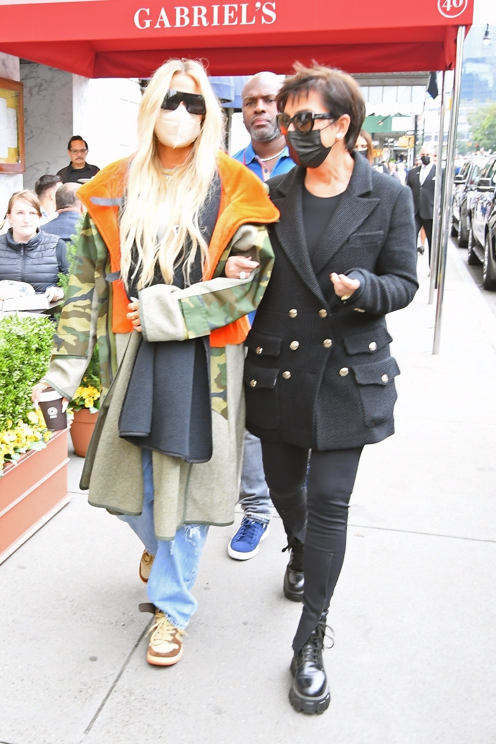 Access_Kardashian_08.jpg