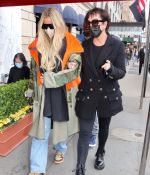 Access_Kardashian_013.jpg