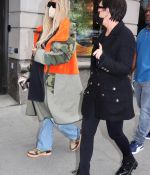 Access_Kardashian_014.jpg
