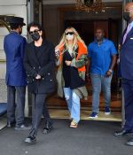 Access_Kardashian_02.jpg