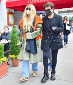 Access_Kardashian_021.jpg