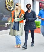 Access_Kardashian_023.jpg