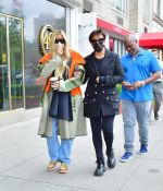 Access_Kardashian_024.jpg