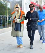 Access_Kardashian_027.jpg