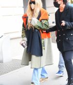 Access_Kardashian_04.jpg