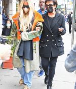 Access_Kardashian_06.jpg