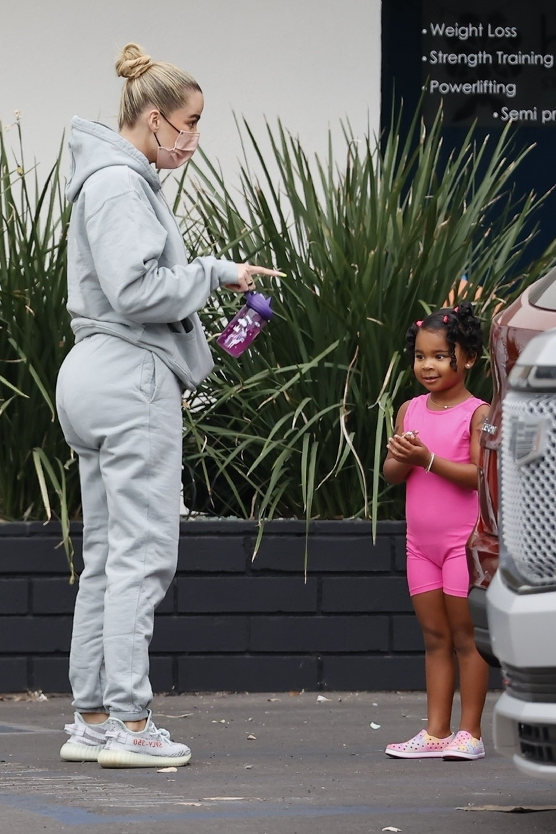 Access_Kardashian_010.jpg