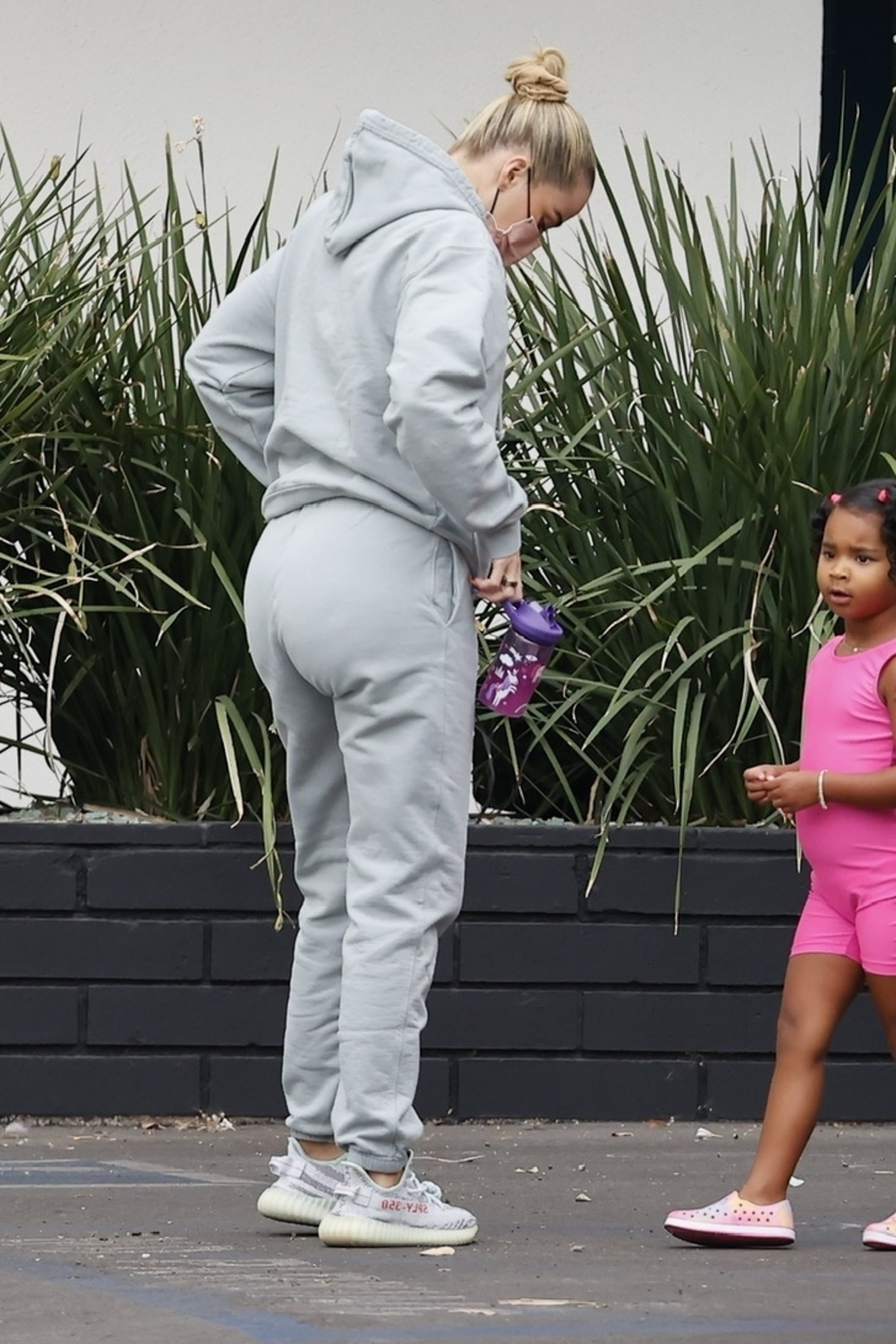 Access_Kardashian_011.jpg