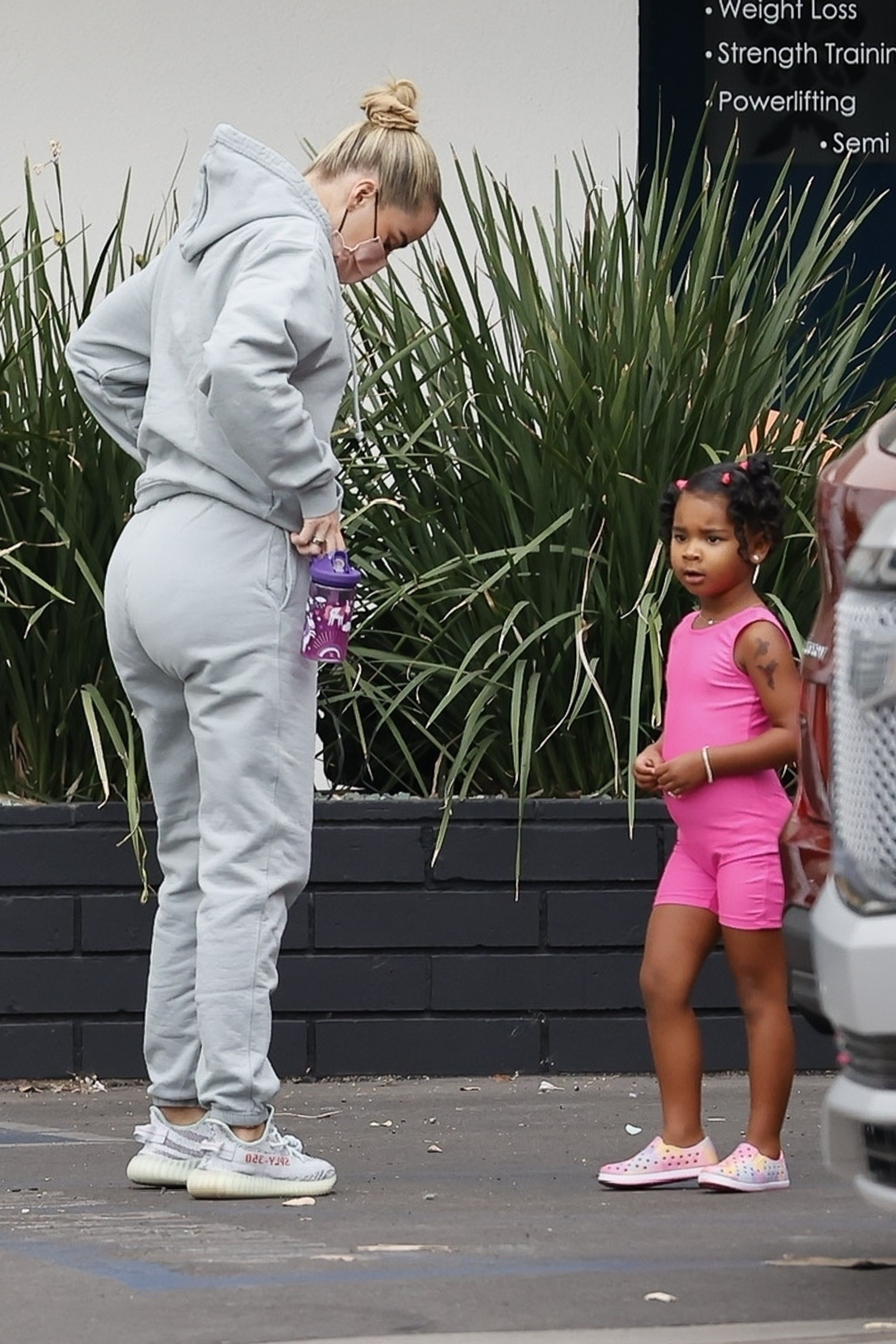 Access_Kardashian_012.jpg