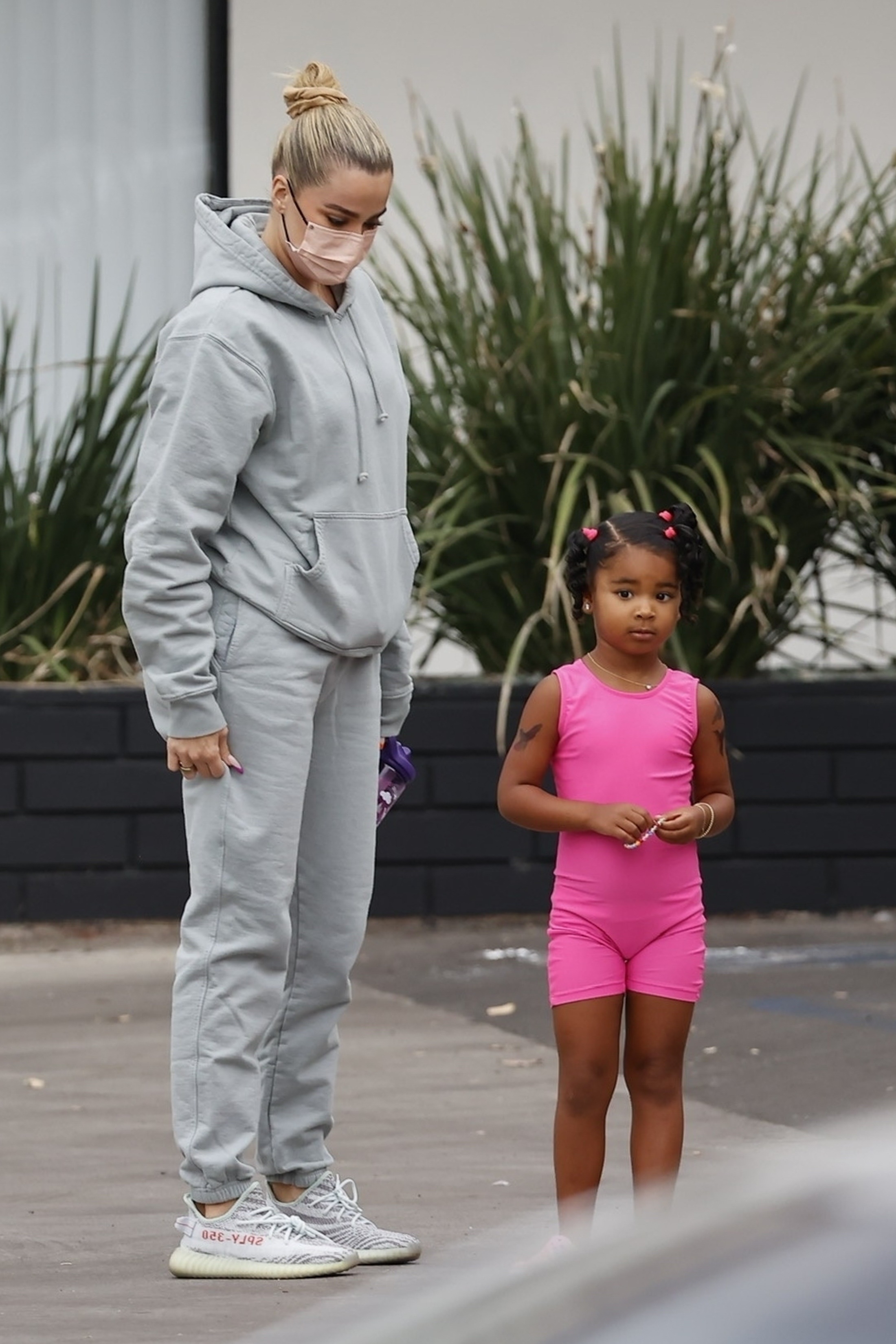 Access_Kardashian_013.jpg