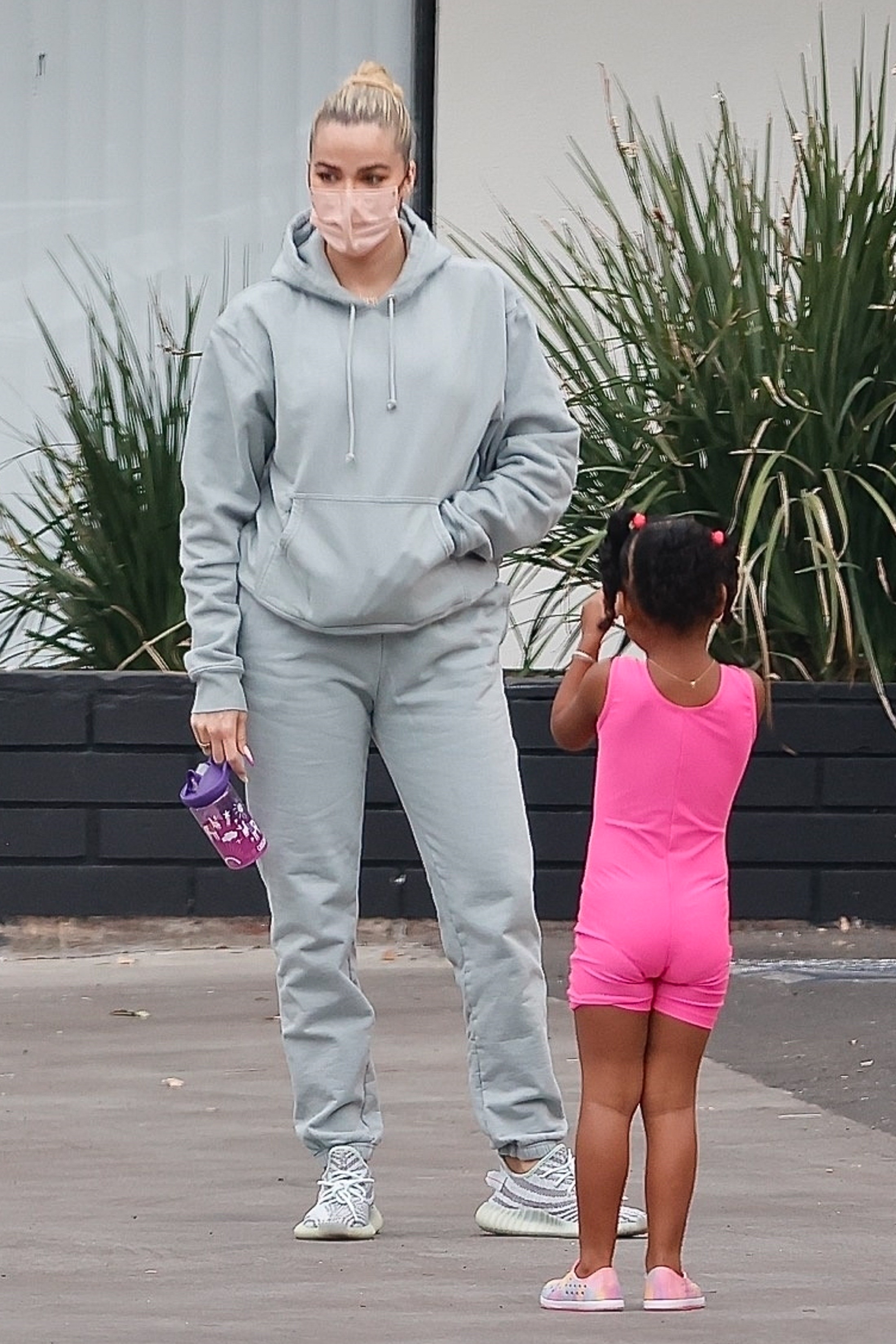 Access_Kardashian_015.jpg