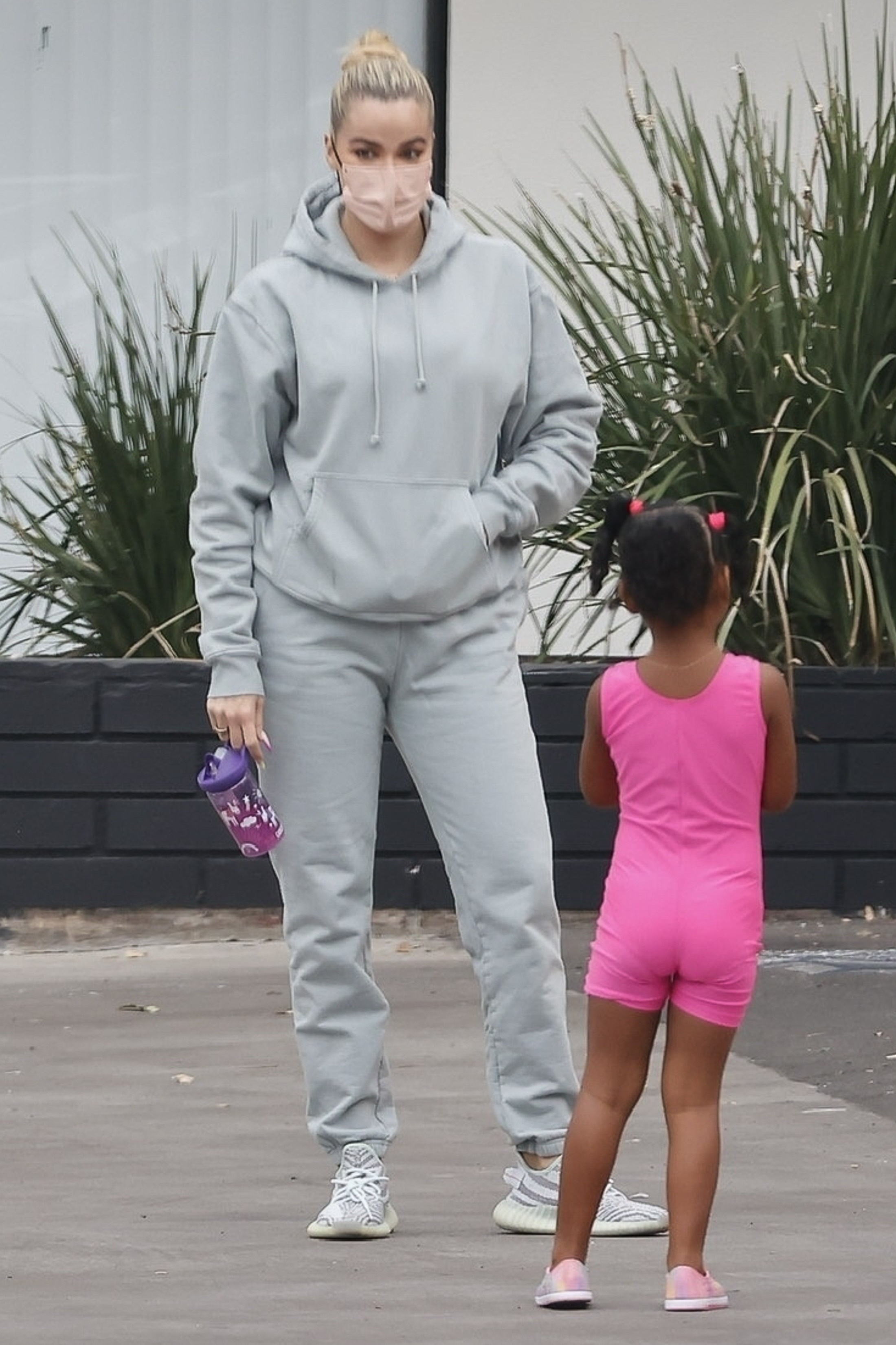 Access_Kardashian_016.jpg