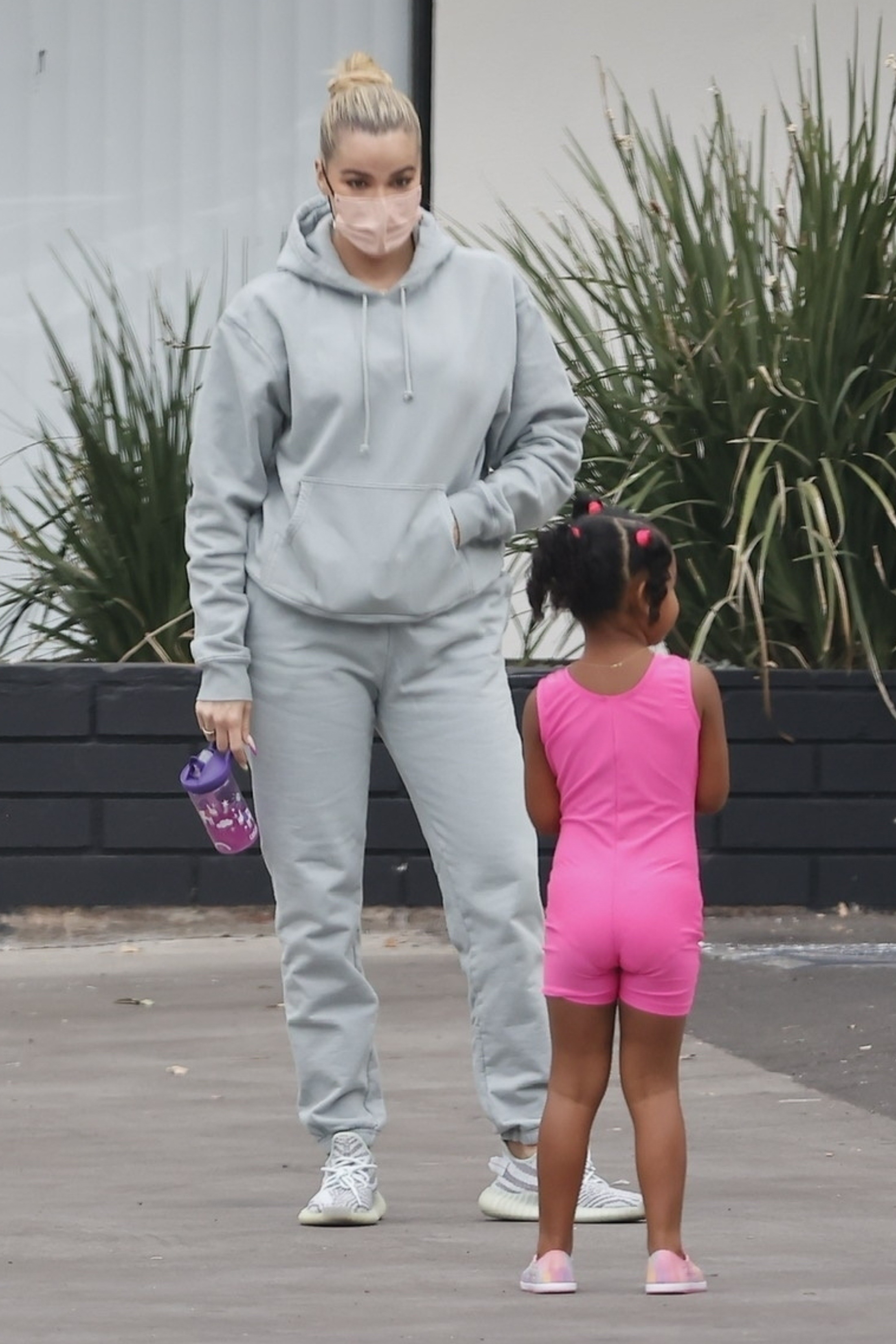 Access_Kardashian_017.jpg