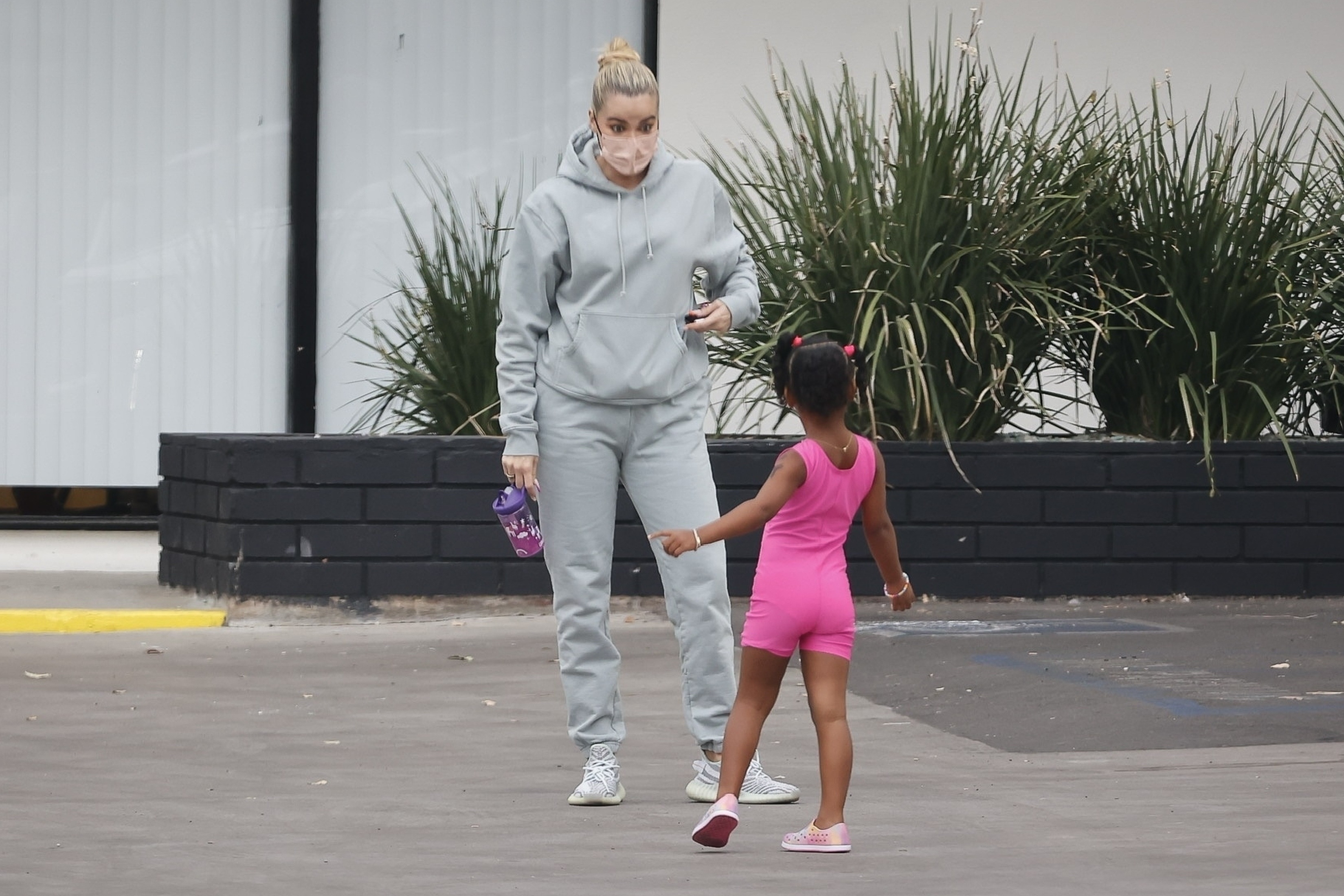 Access_Kardashian_018.jpg