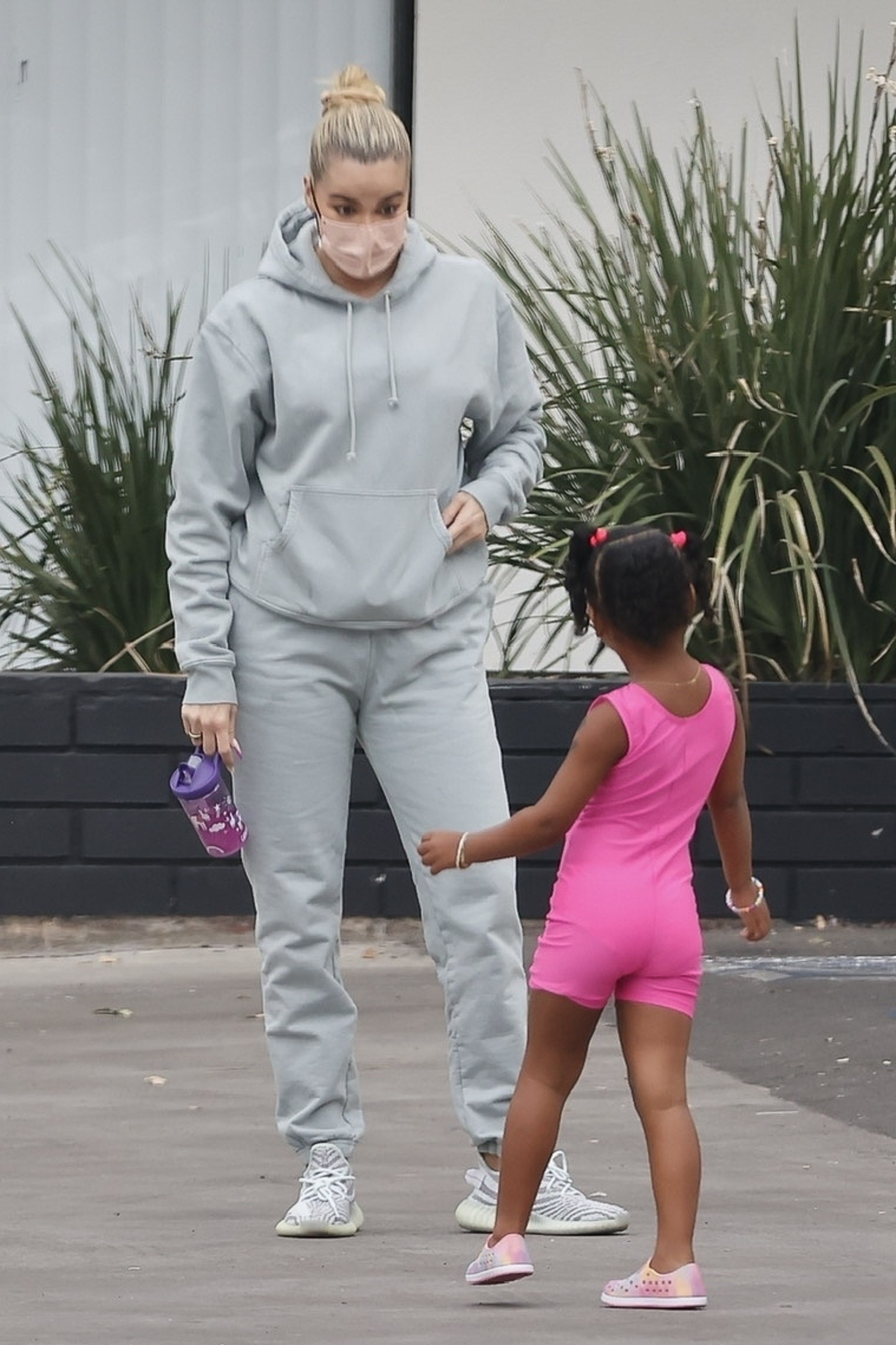 Access_Kardashian_019.jpg