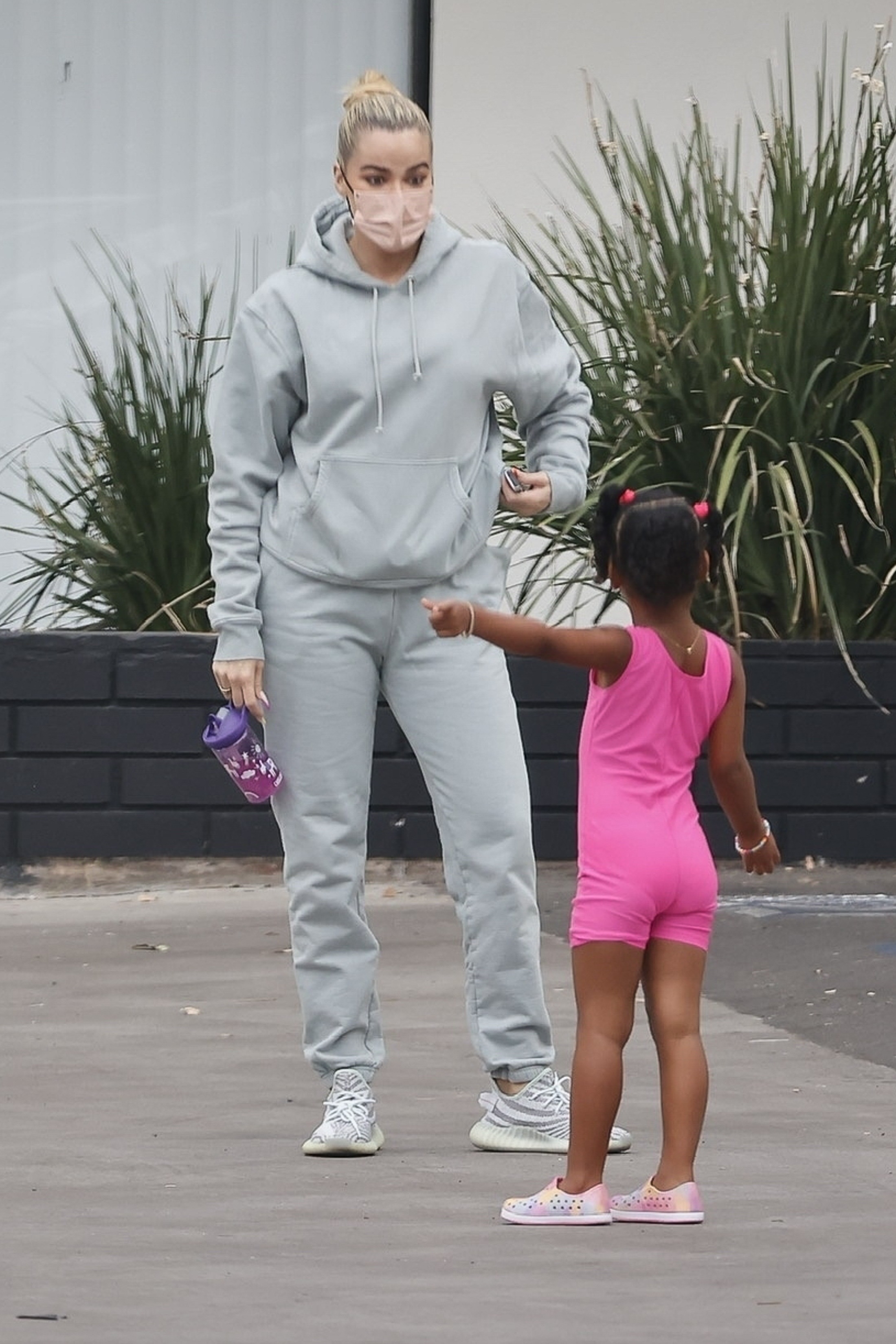 Access_Kardashian_020.jpg