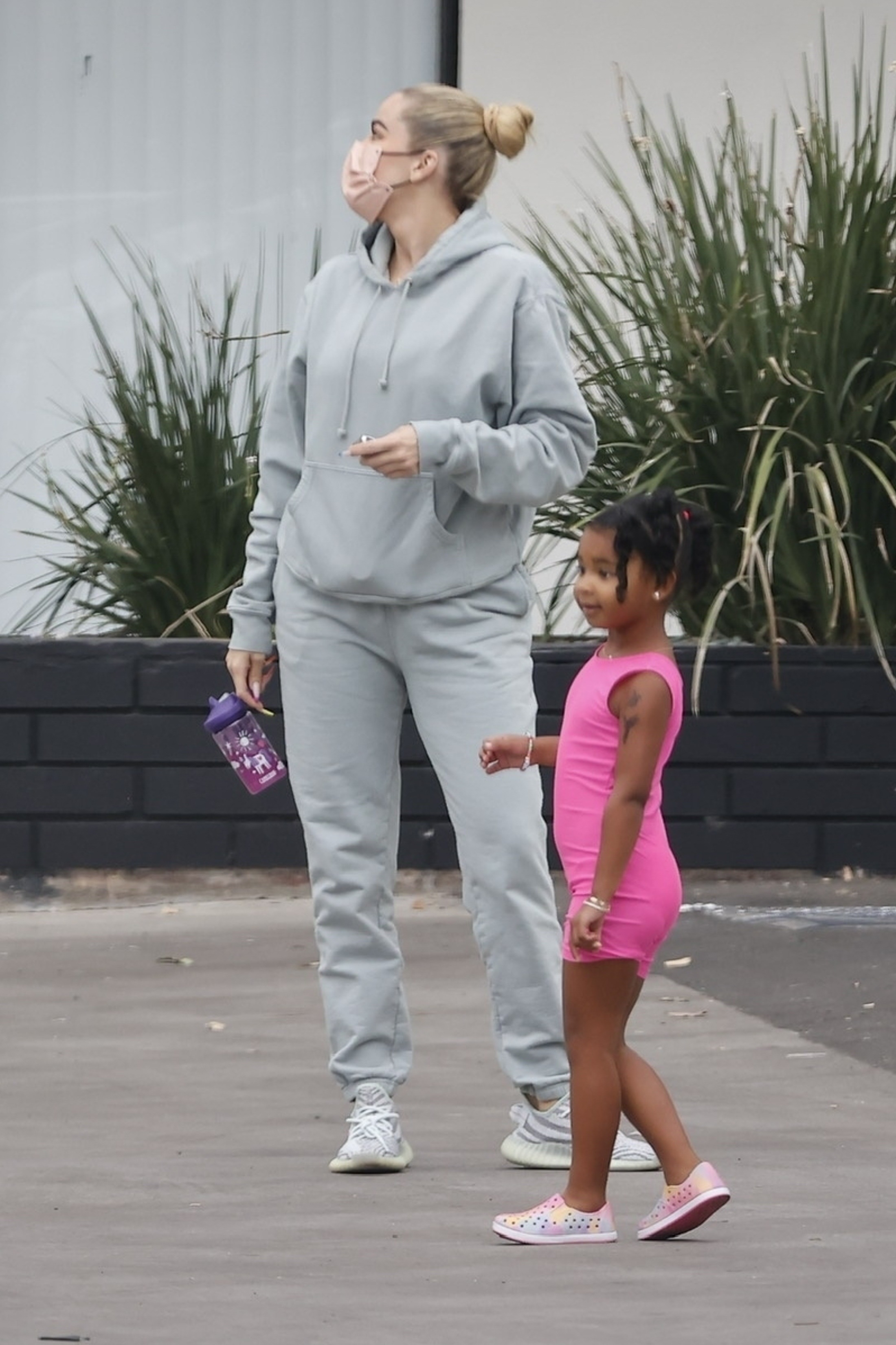 Access_Kardashian_021.jpg