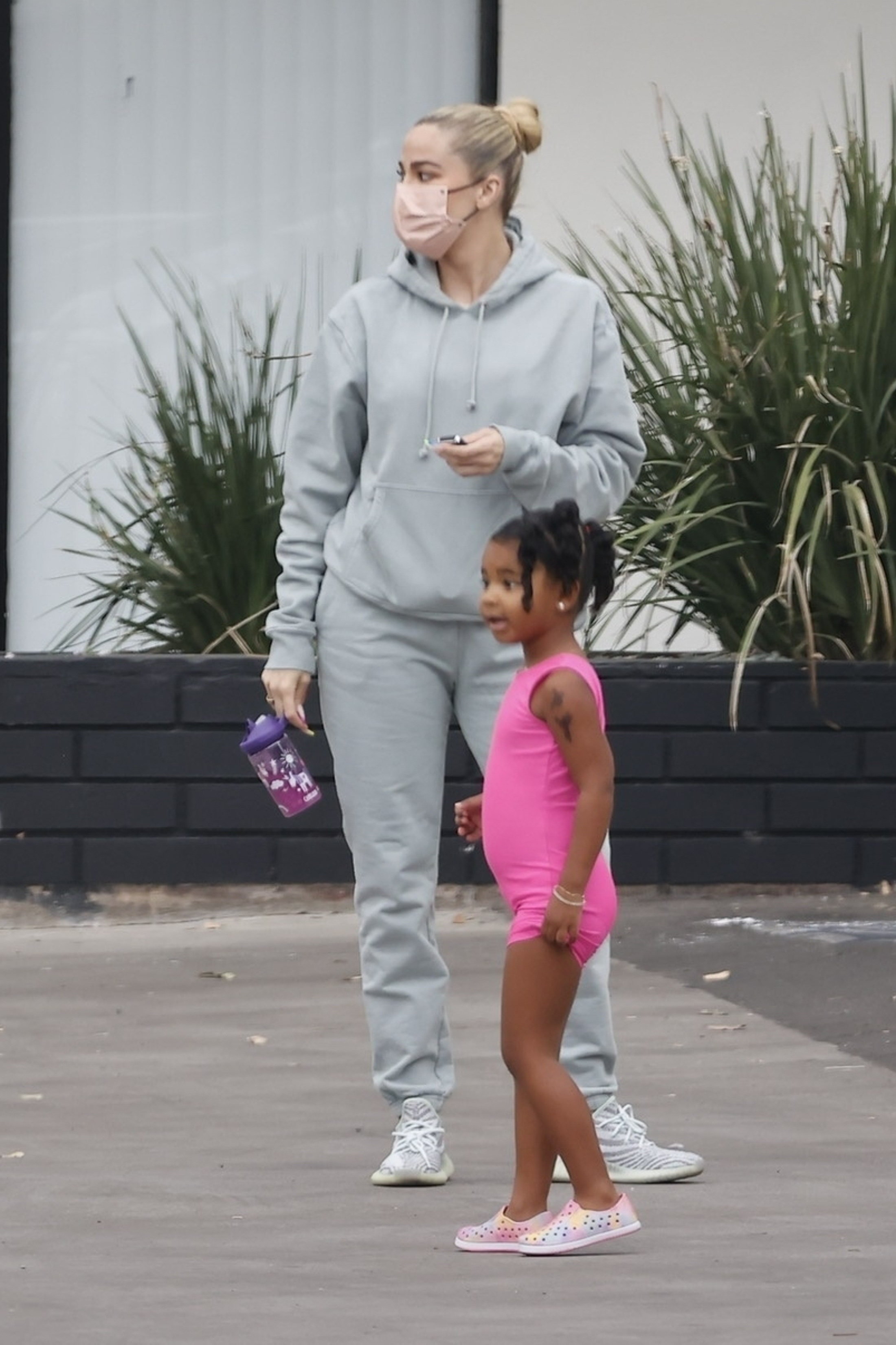 Access_Kardashian_022.jpg