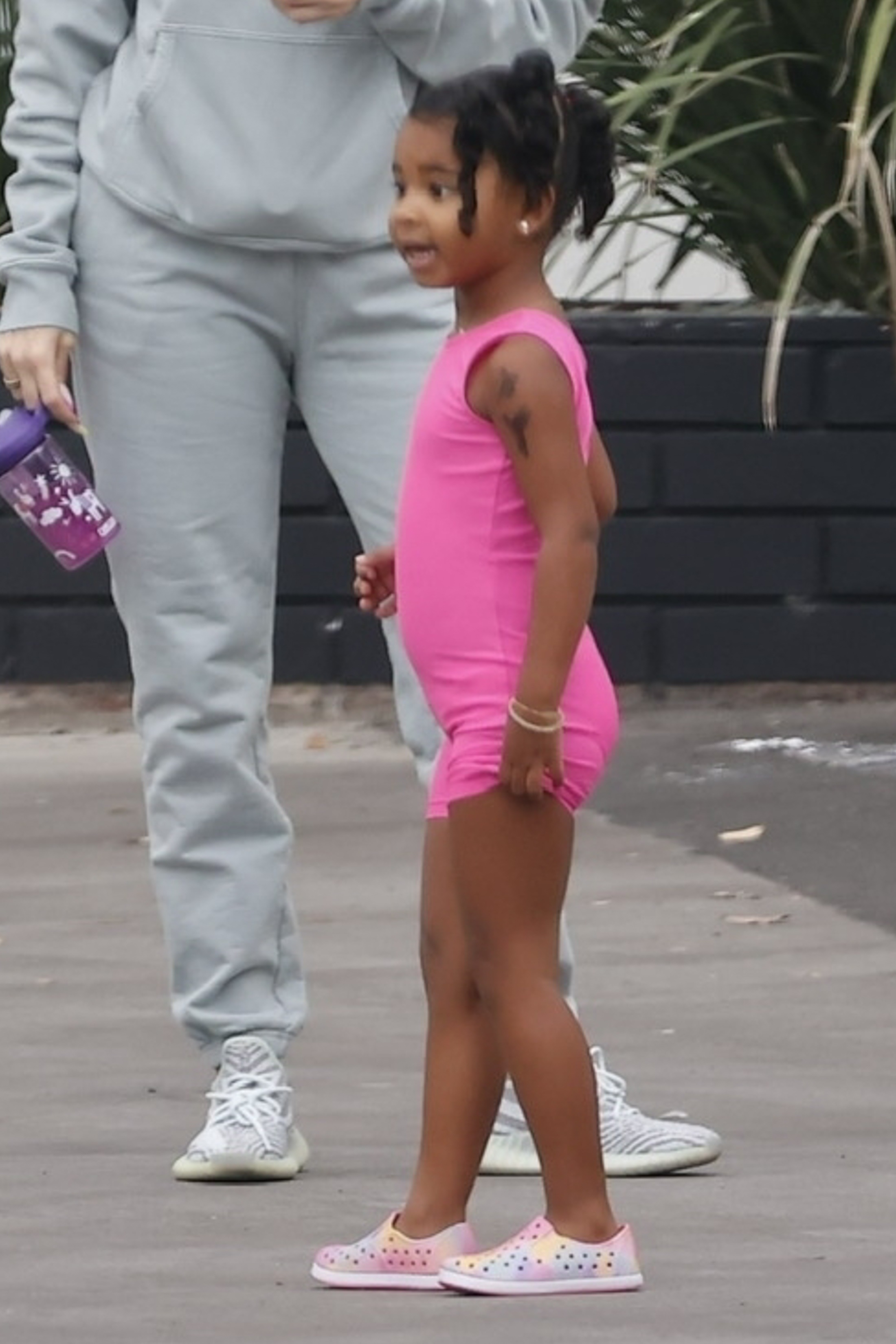 Access_Kardashian_023.jpg