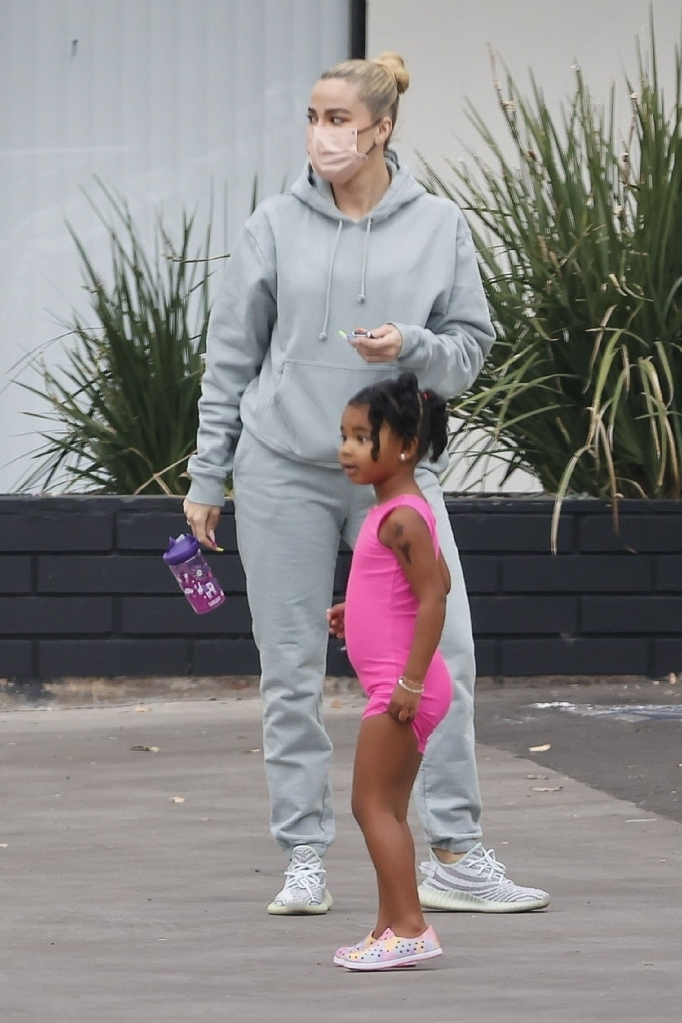 Access_Kardashian_024.jpg