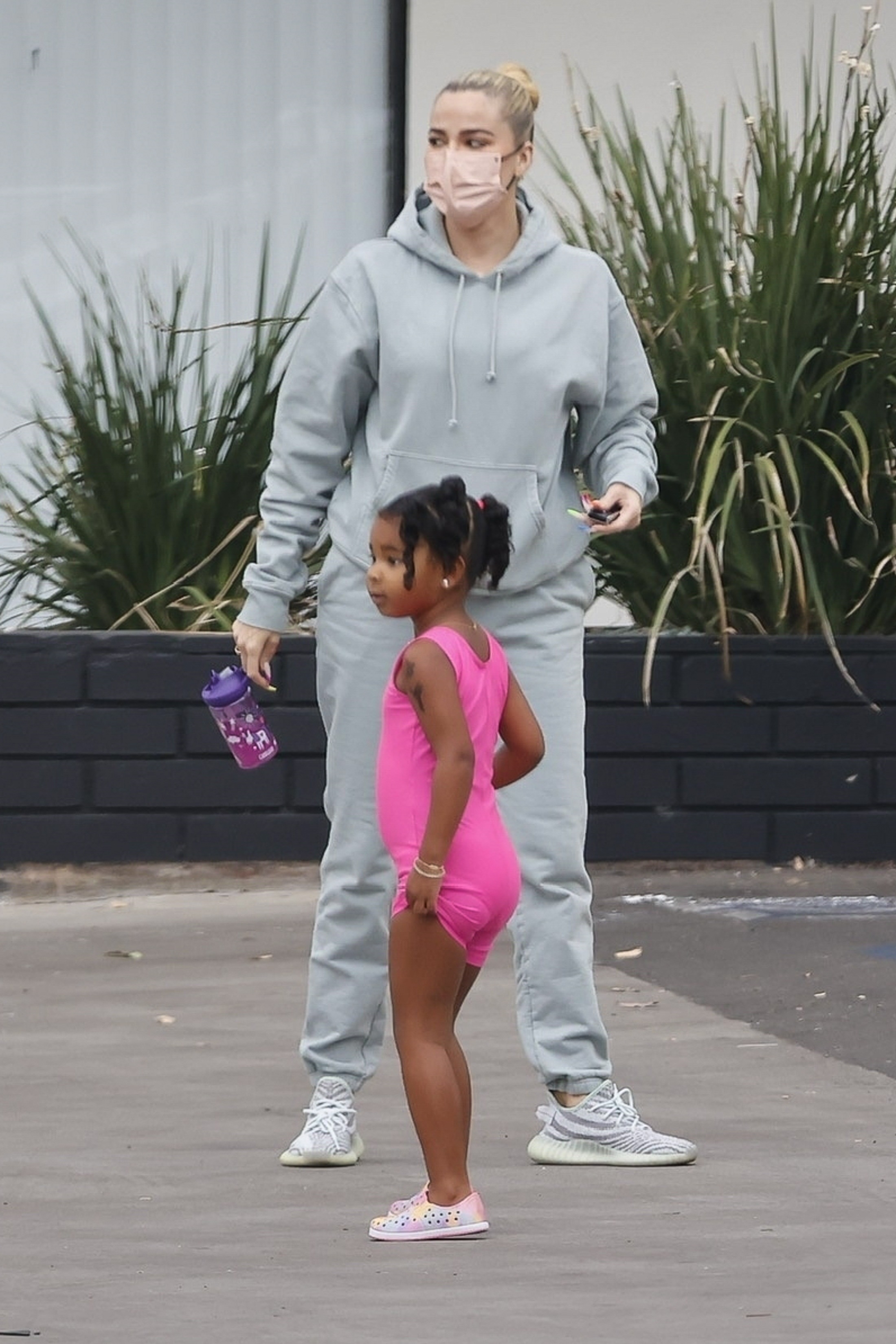Access_Kardashian_025.jpg
