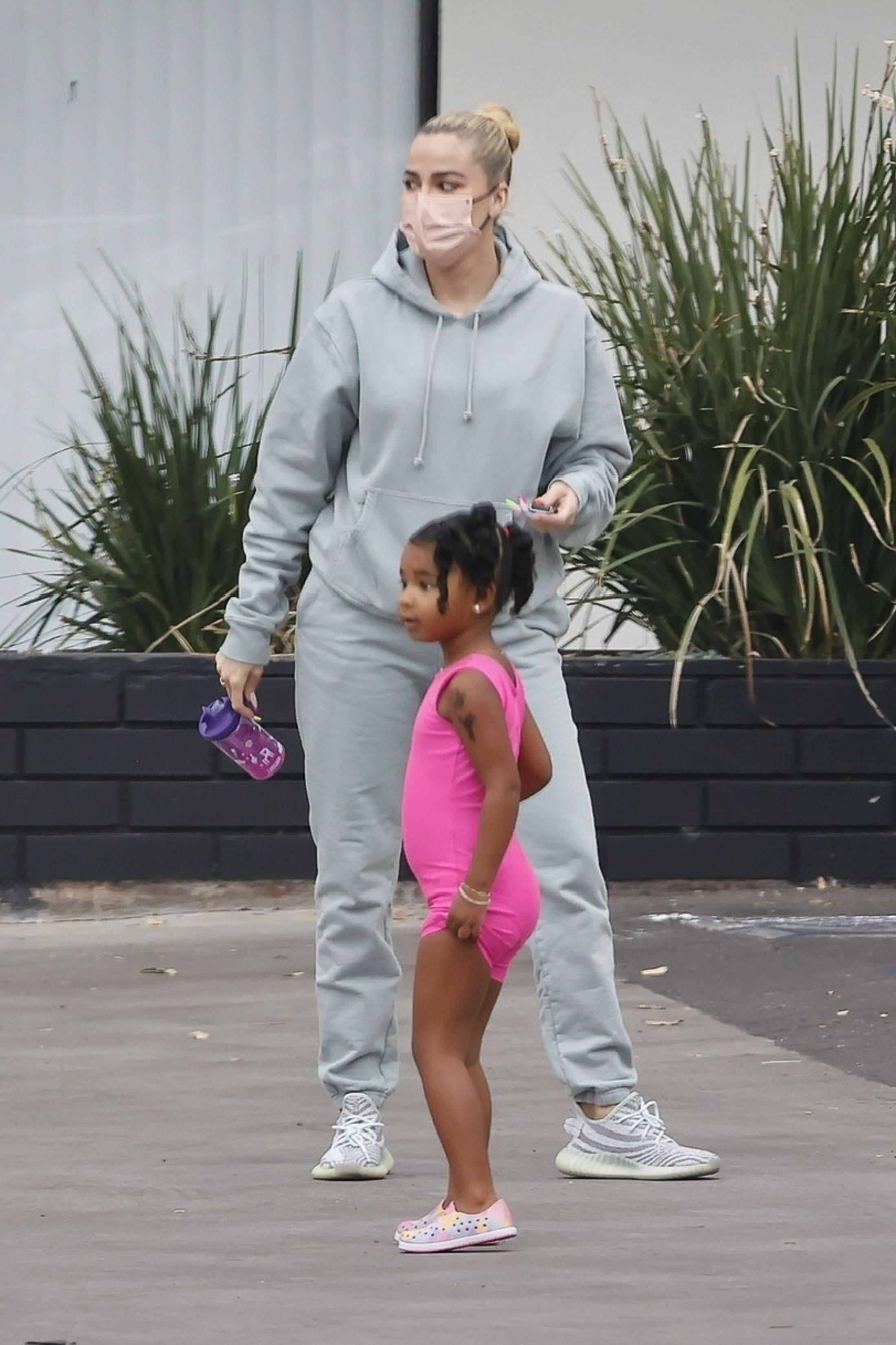 Access_Kardashian_026.jpg