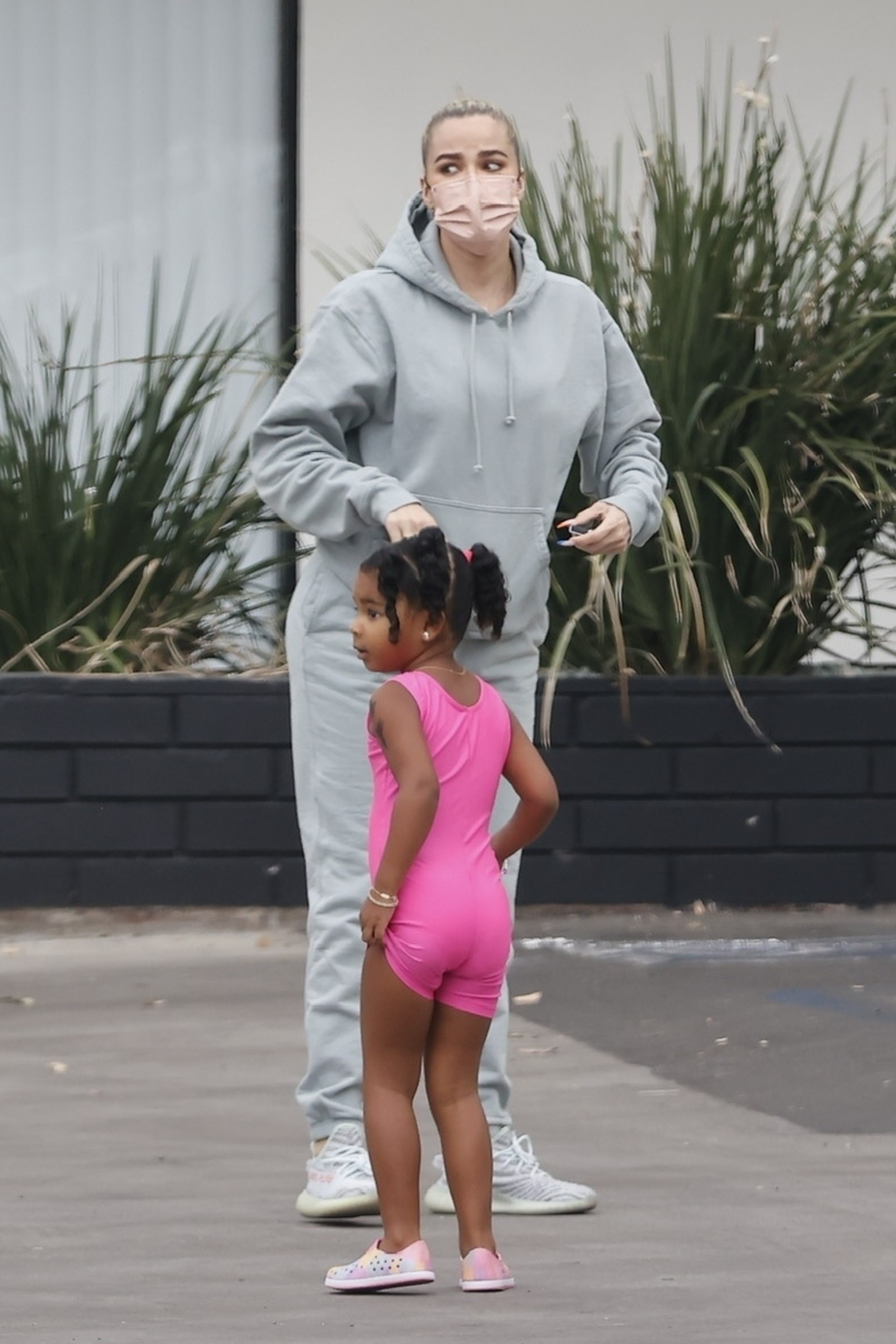 Access_Kardashian_027.jpg