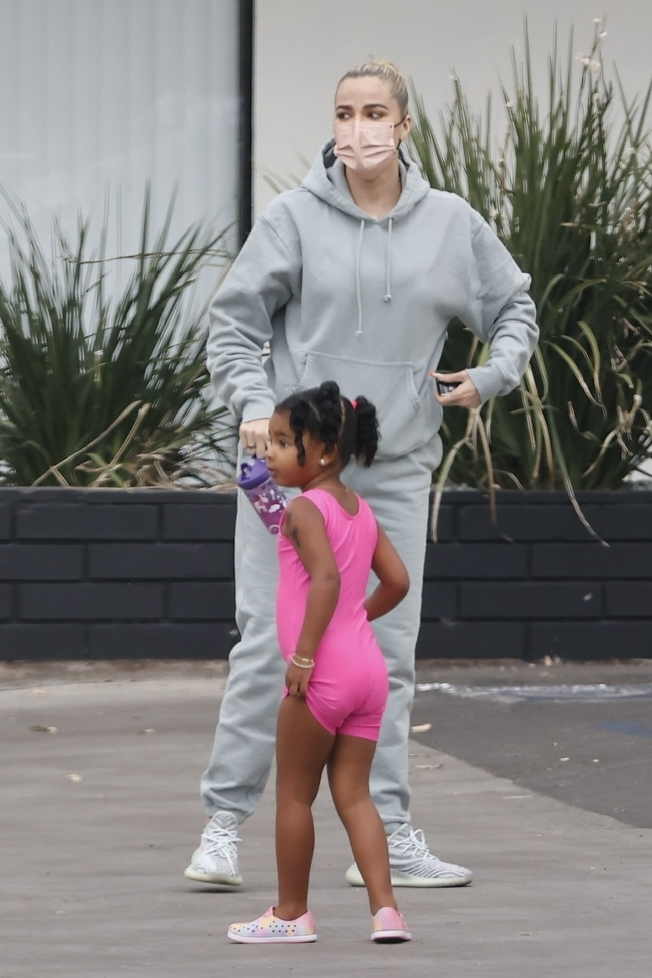 Access_Kardashian_028.jpg