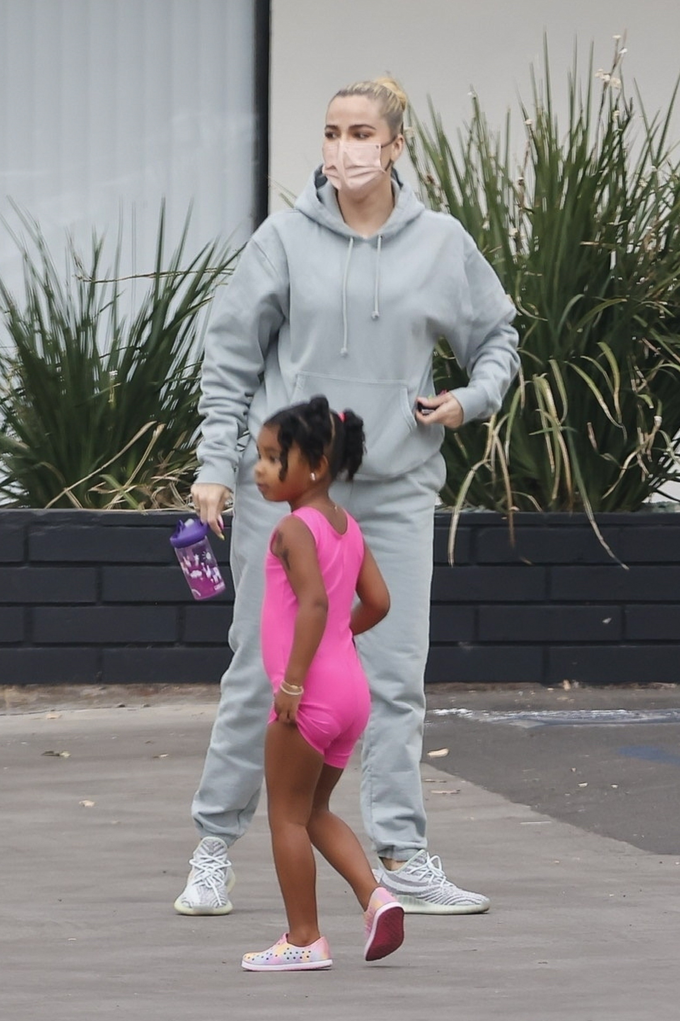Access_Kardashian_029.jpg