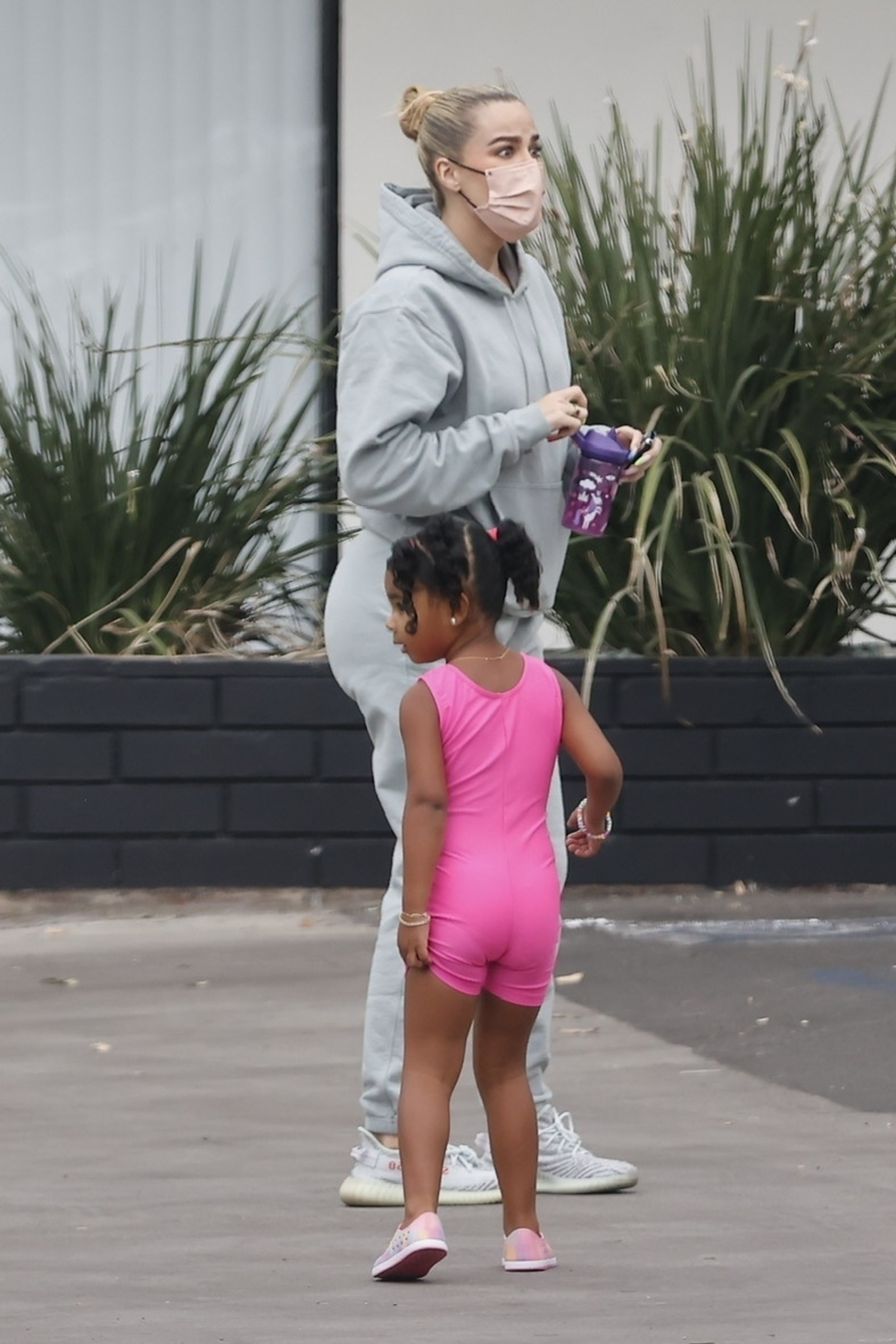 Access_Kardashian_031.jpg