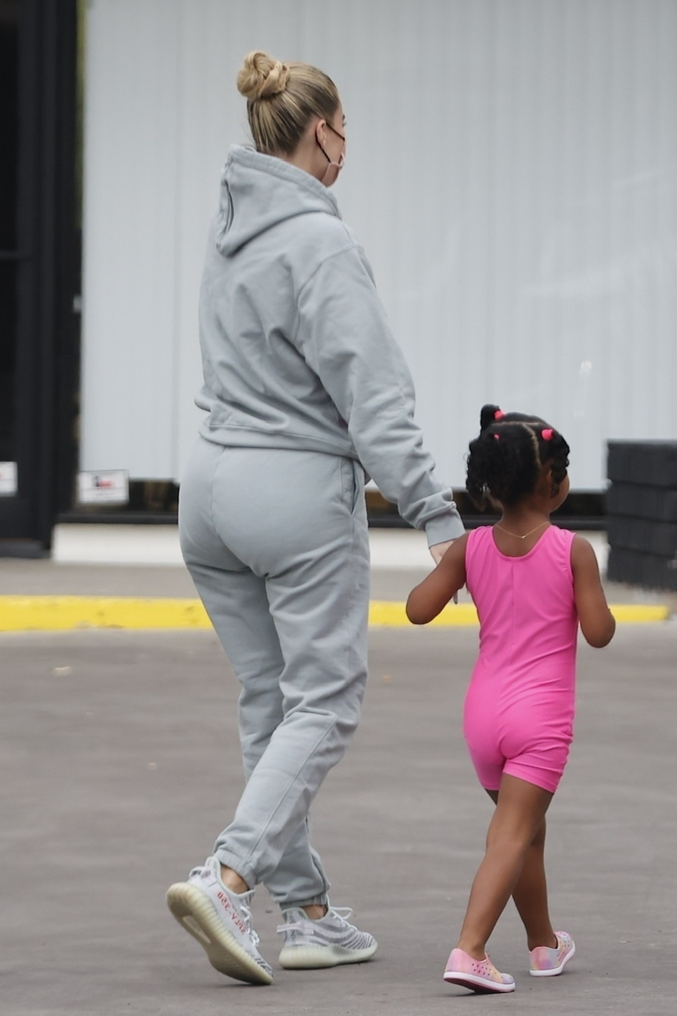 Access_Kardashian_032.jpg