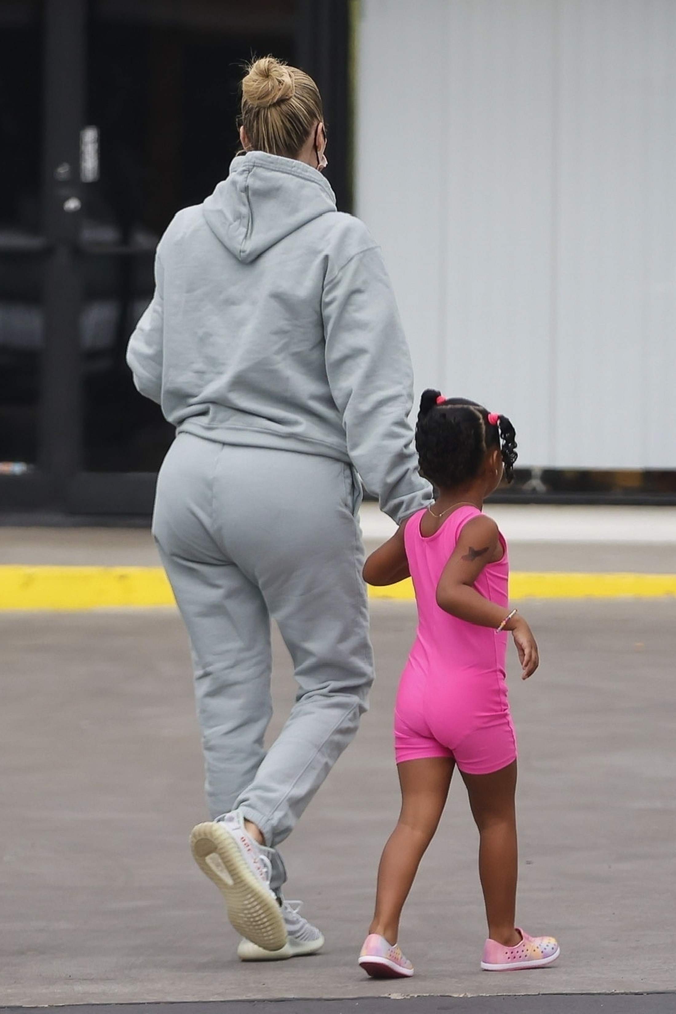 Access_Kardashian_034.jpg