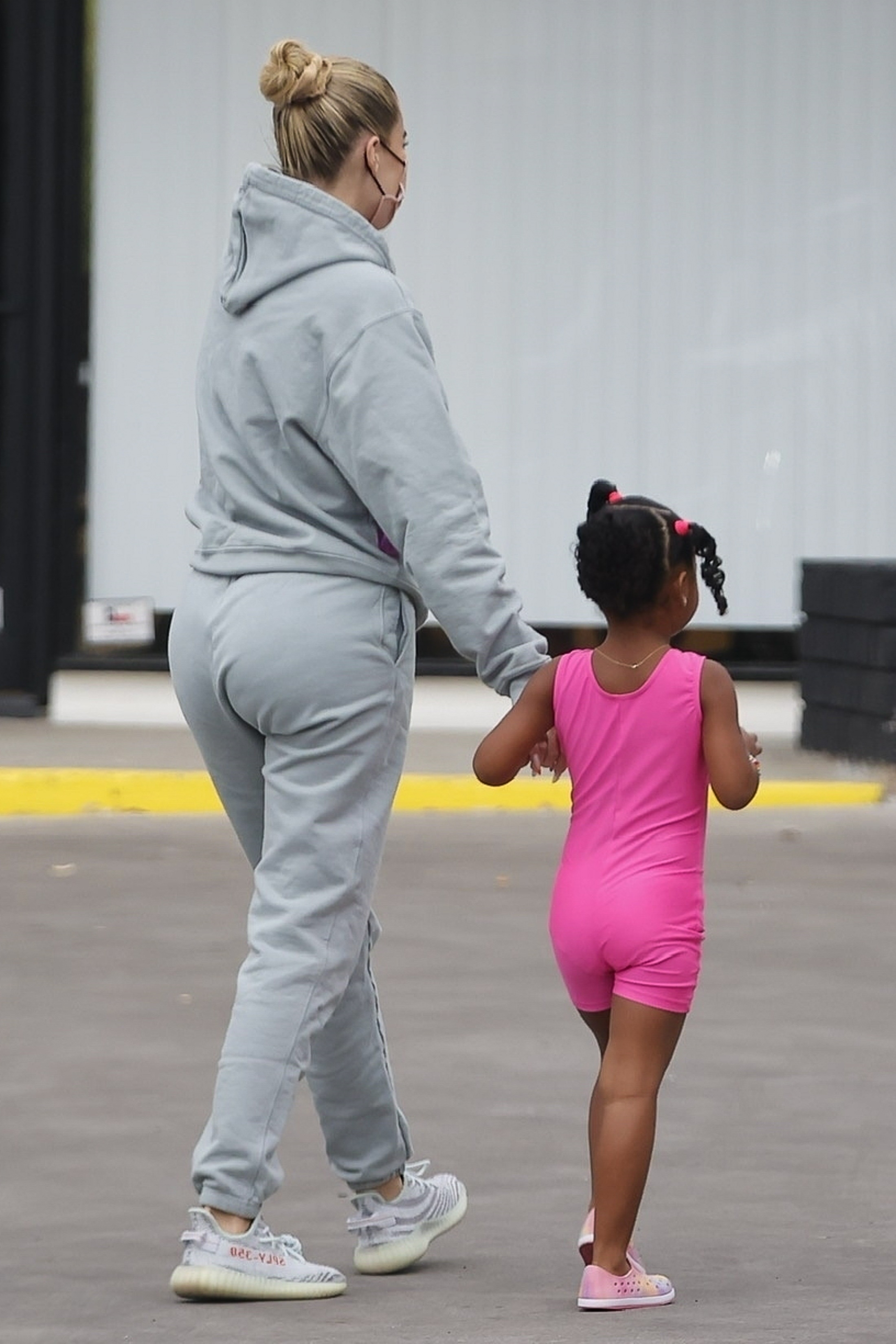 Access_Kardashian_035.jpg