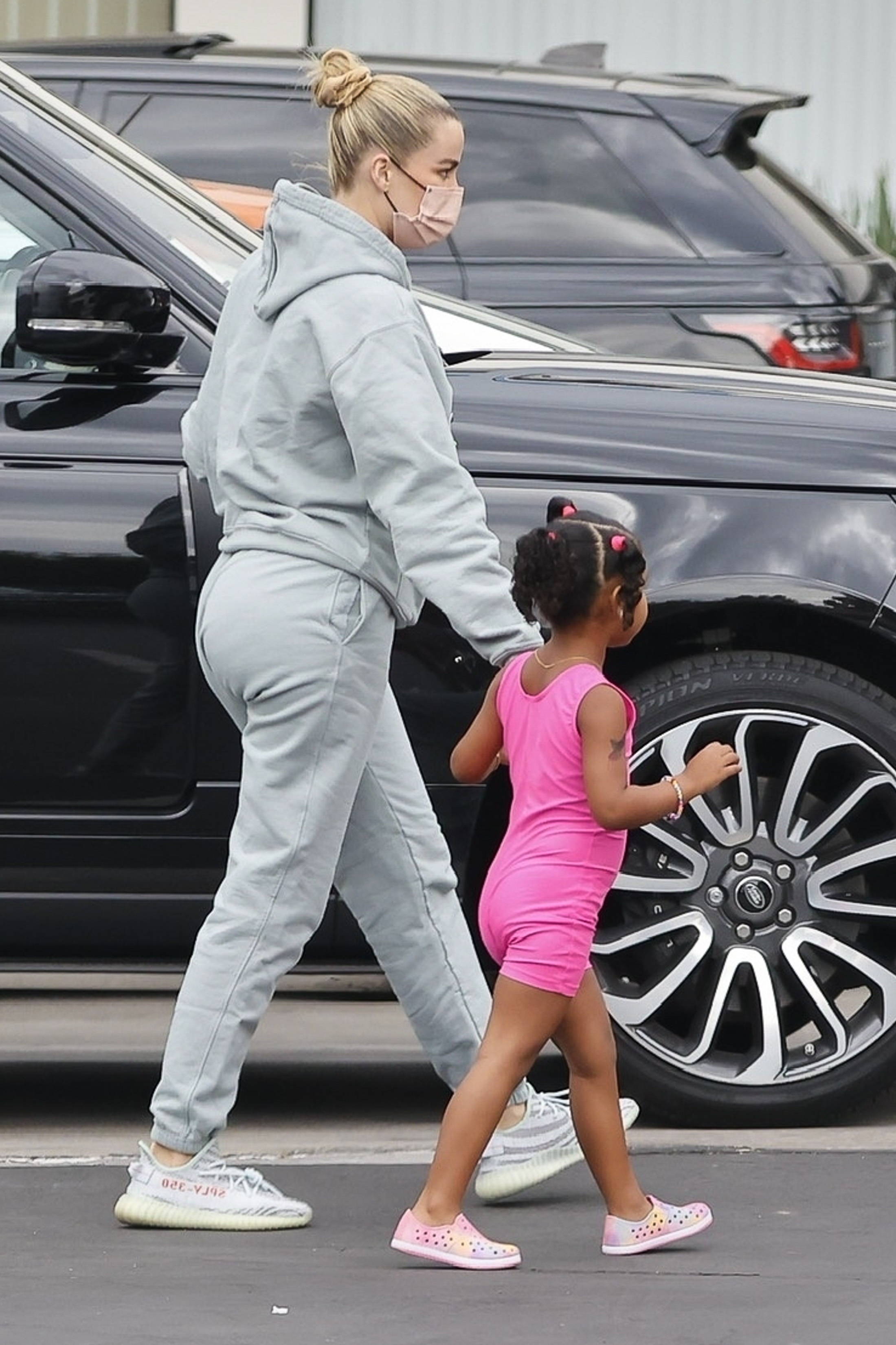 Access_Kardashian_036.jpg