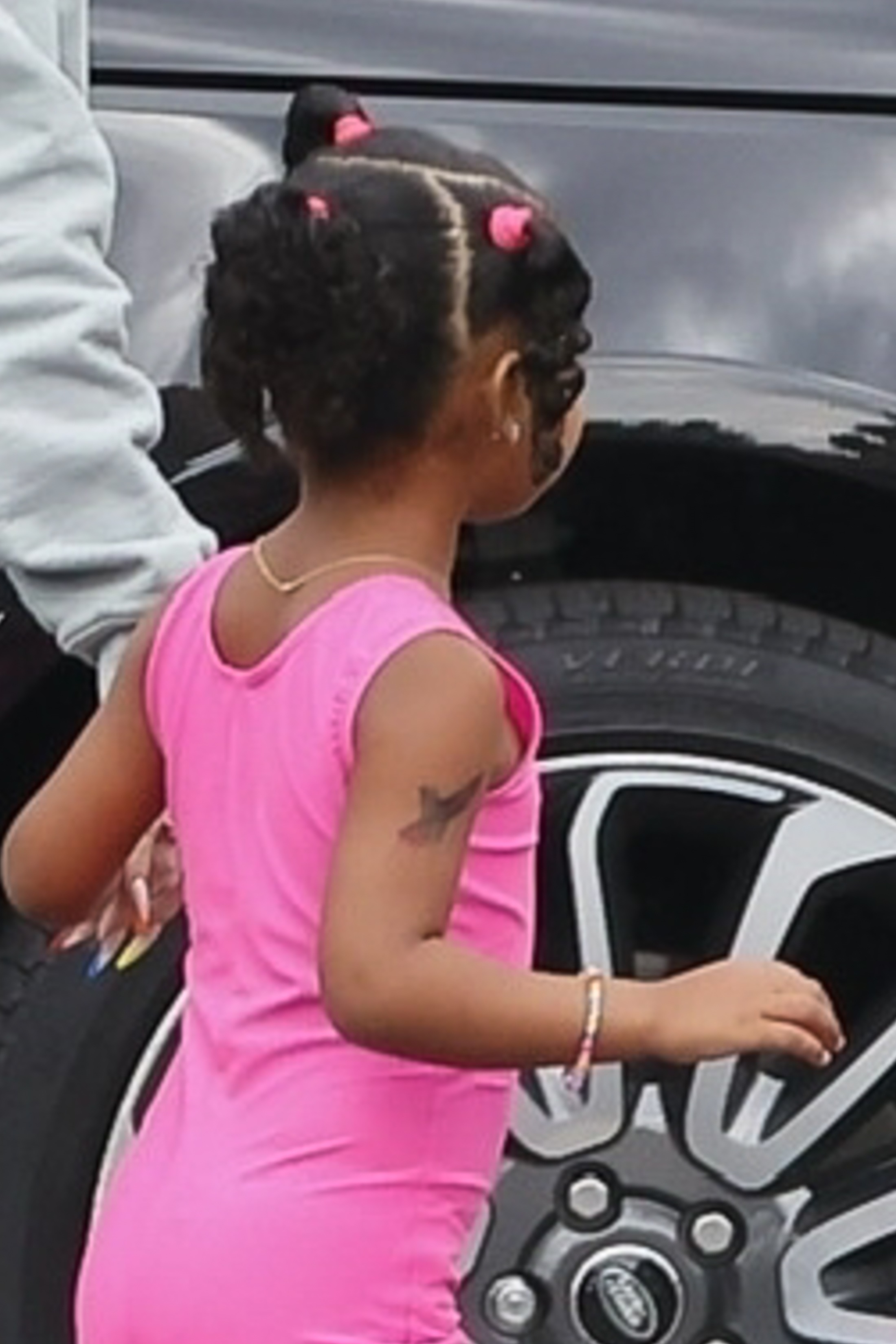 Access_Kardashian_037.jpg