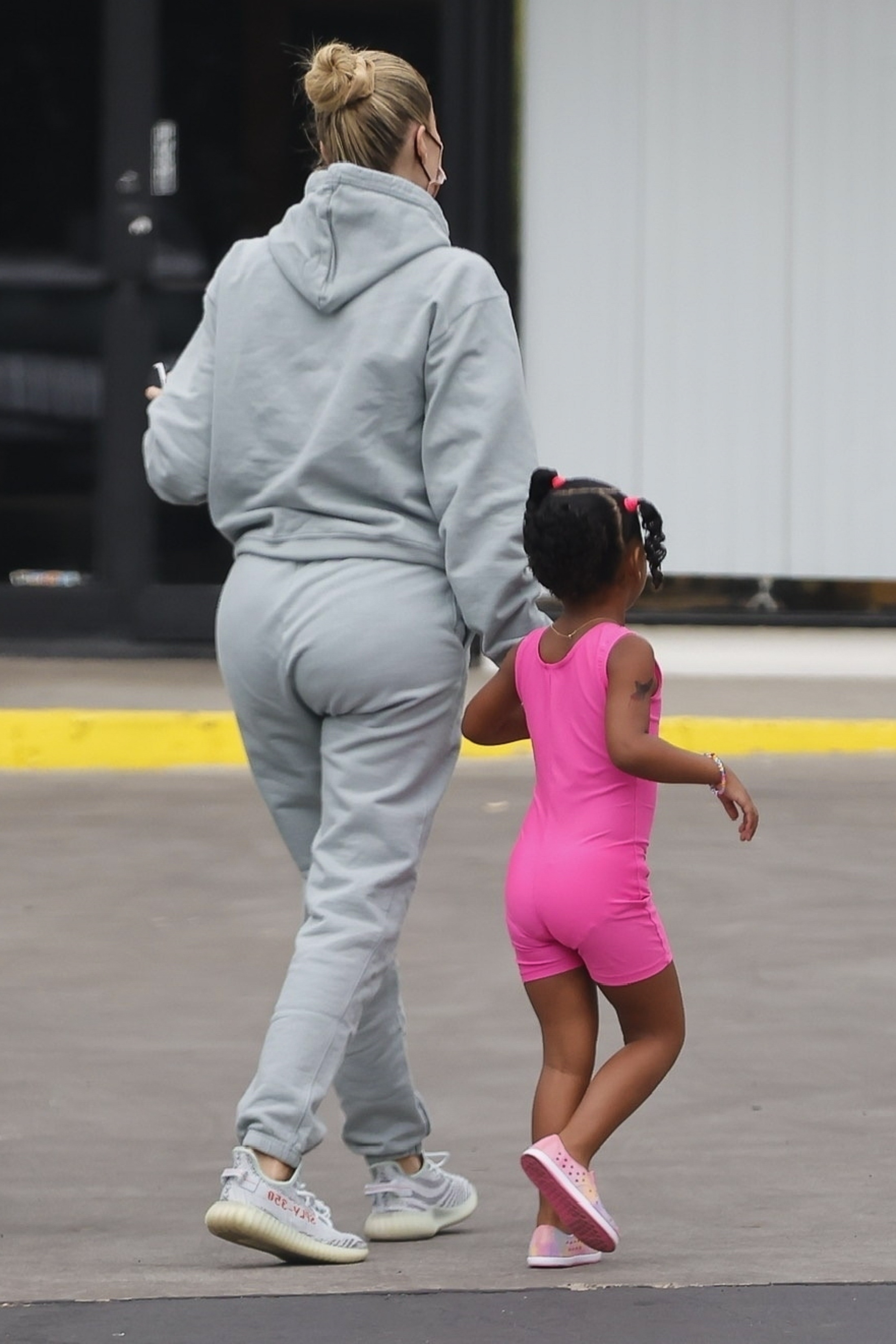Access_Kardashian_038.jpg