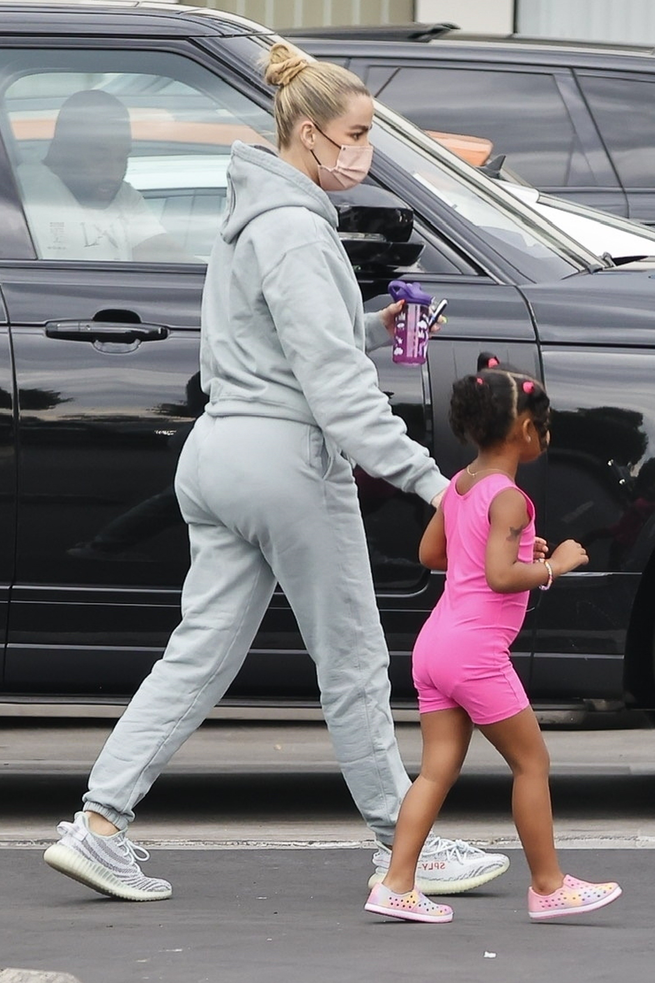 Access_Kardashian_039.jpg