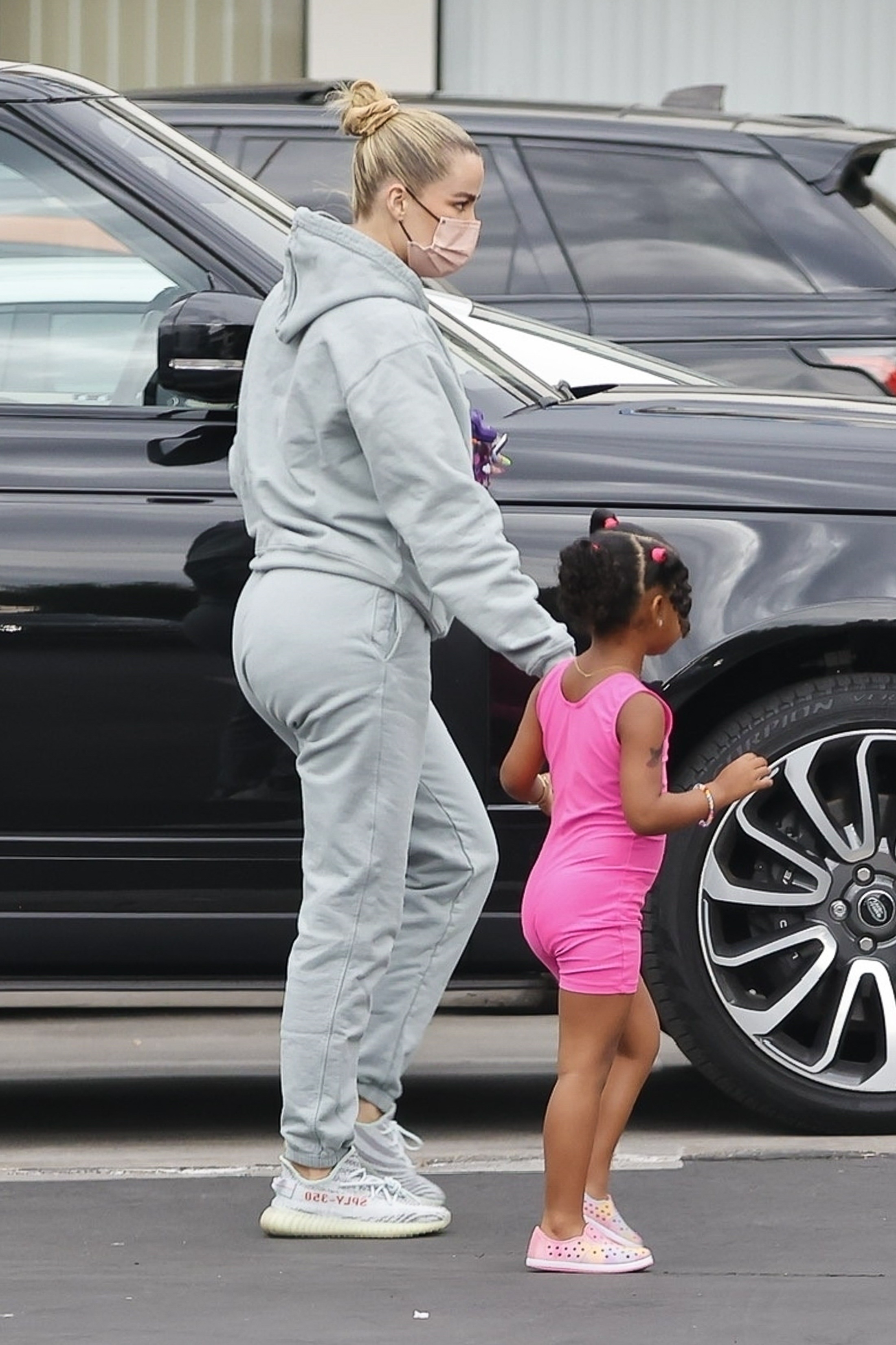 Access_Kardashian_040.jpg