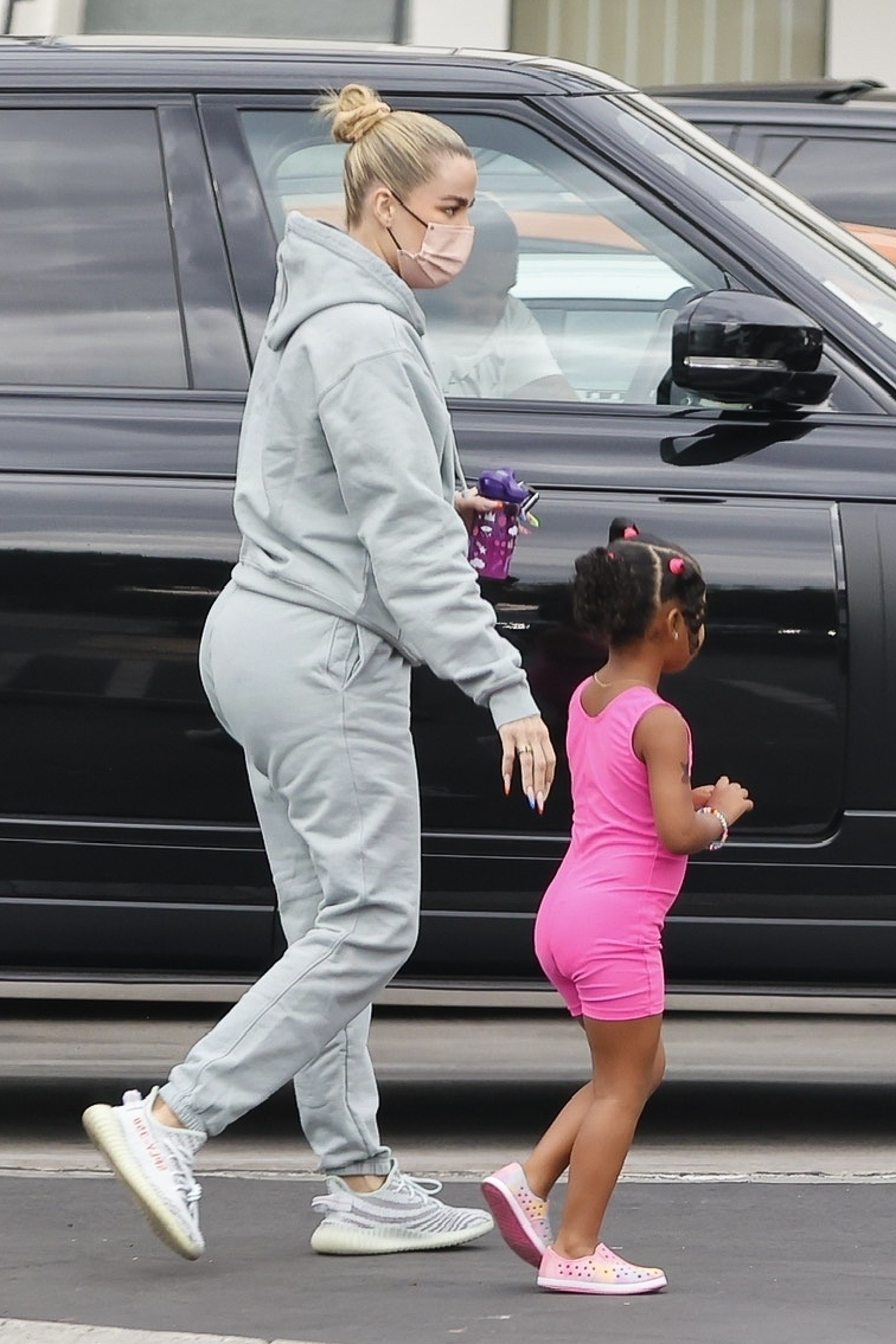 Access_Kardashian_041.jpg