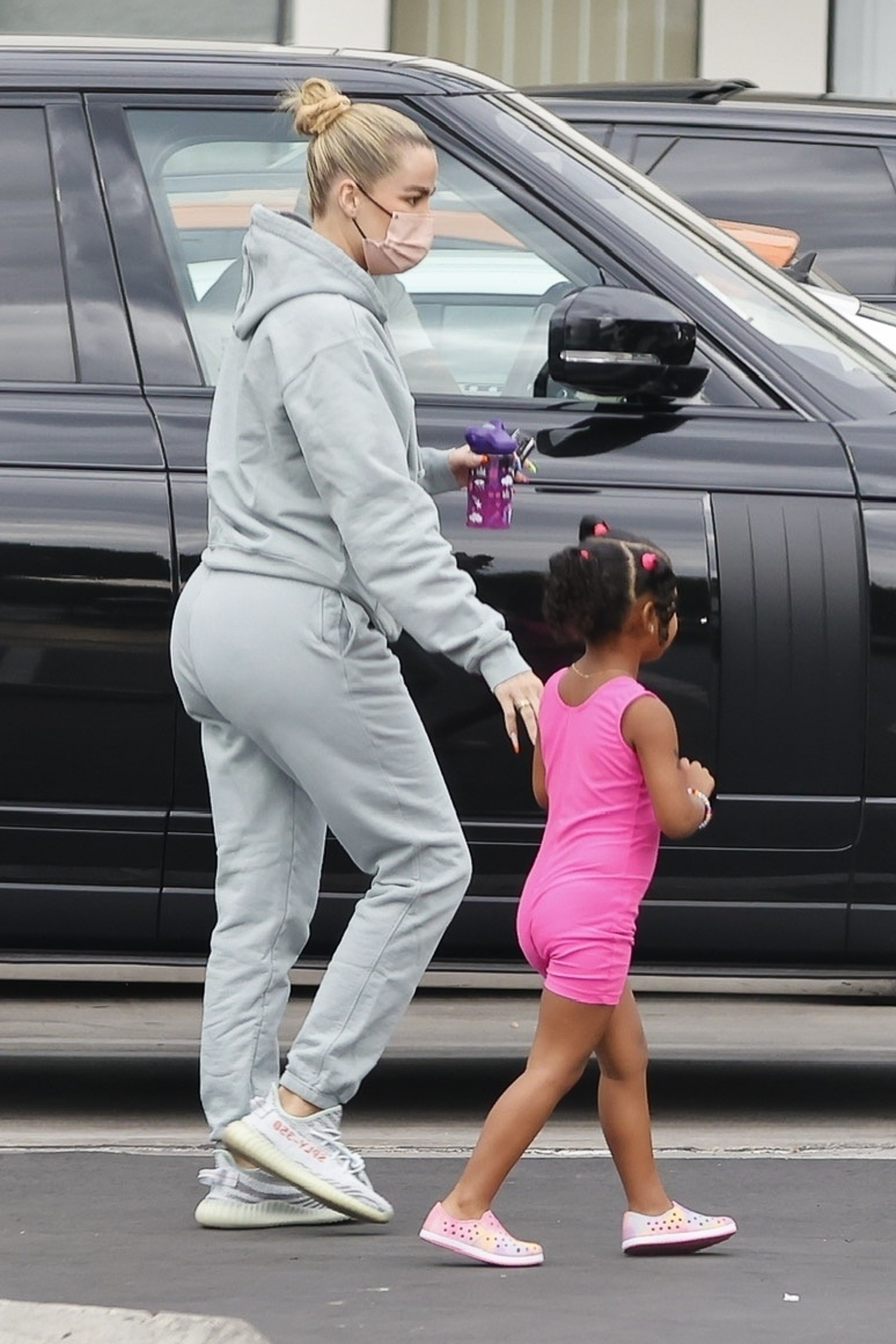 Access_Kardashian_042.jpg