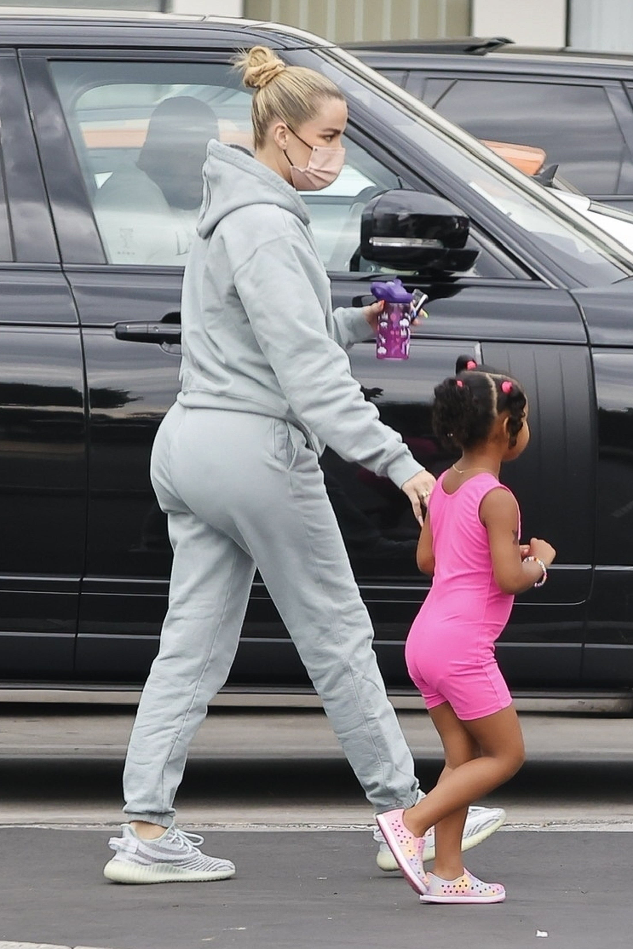 Access_Kardashian_043.jpg