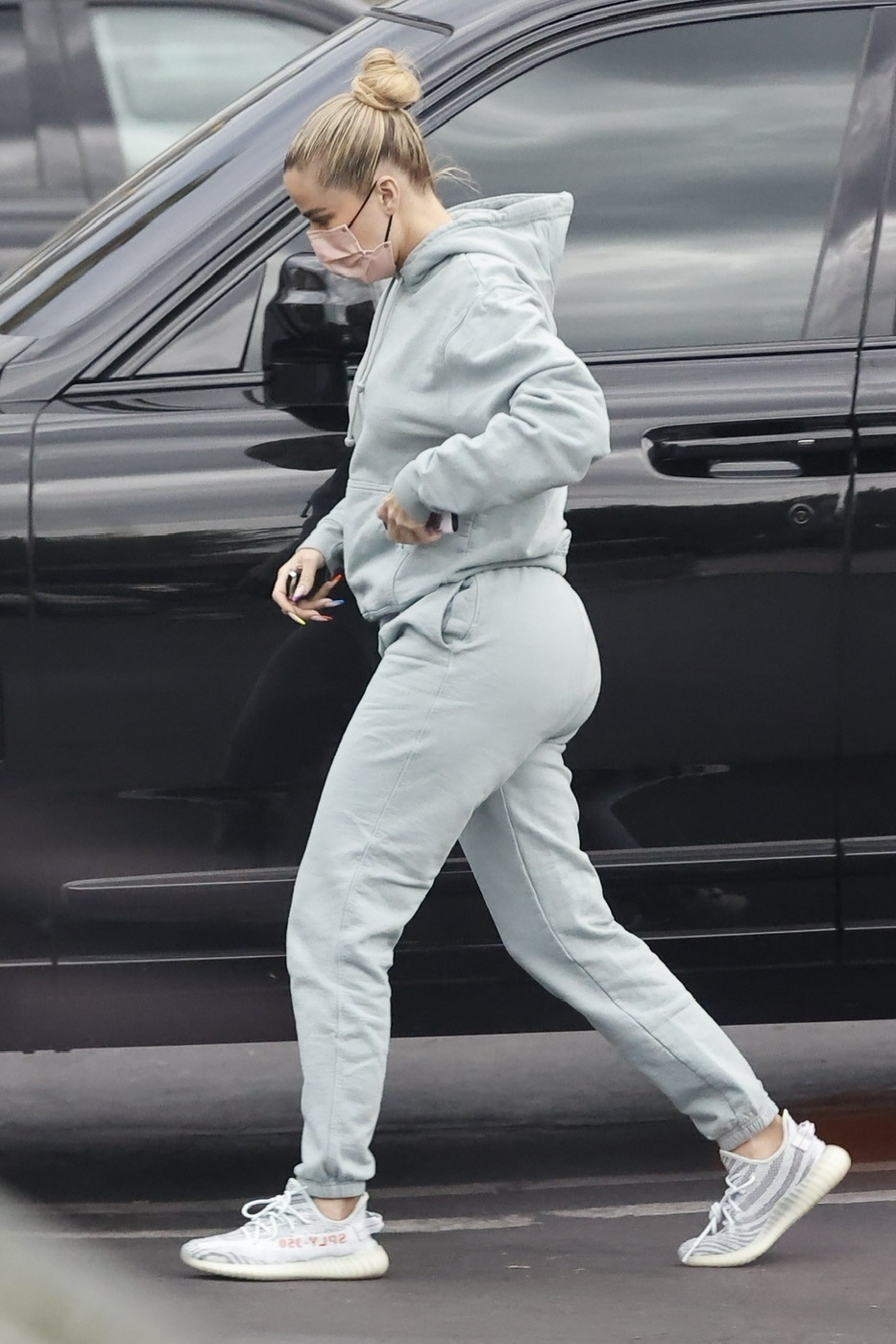 Access_Kardashian_044.jpg