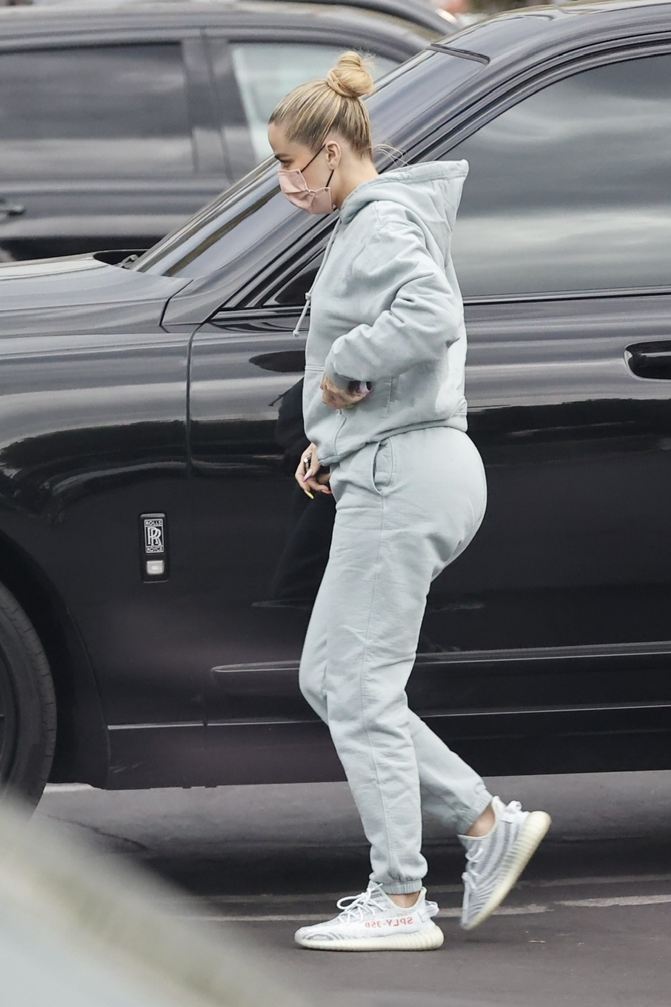 Access_Kardashian_045.jpg